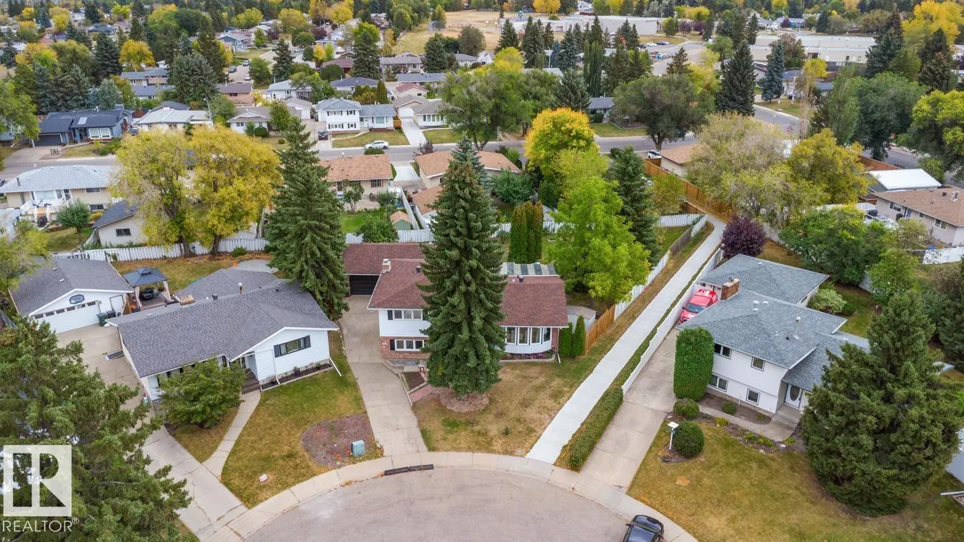 115 GLENRIDGE Place