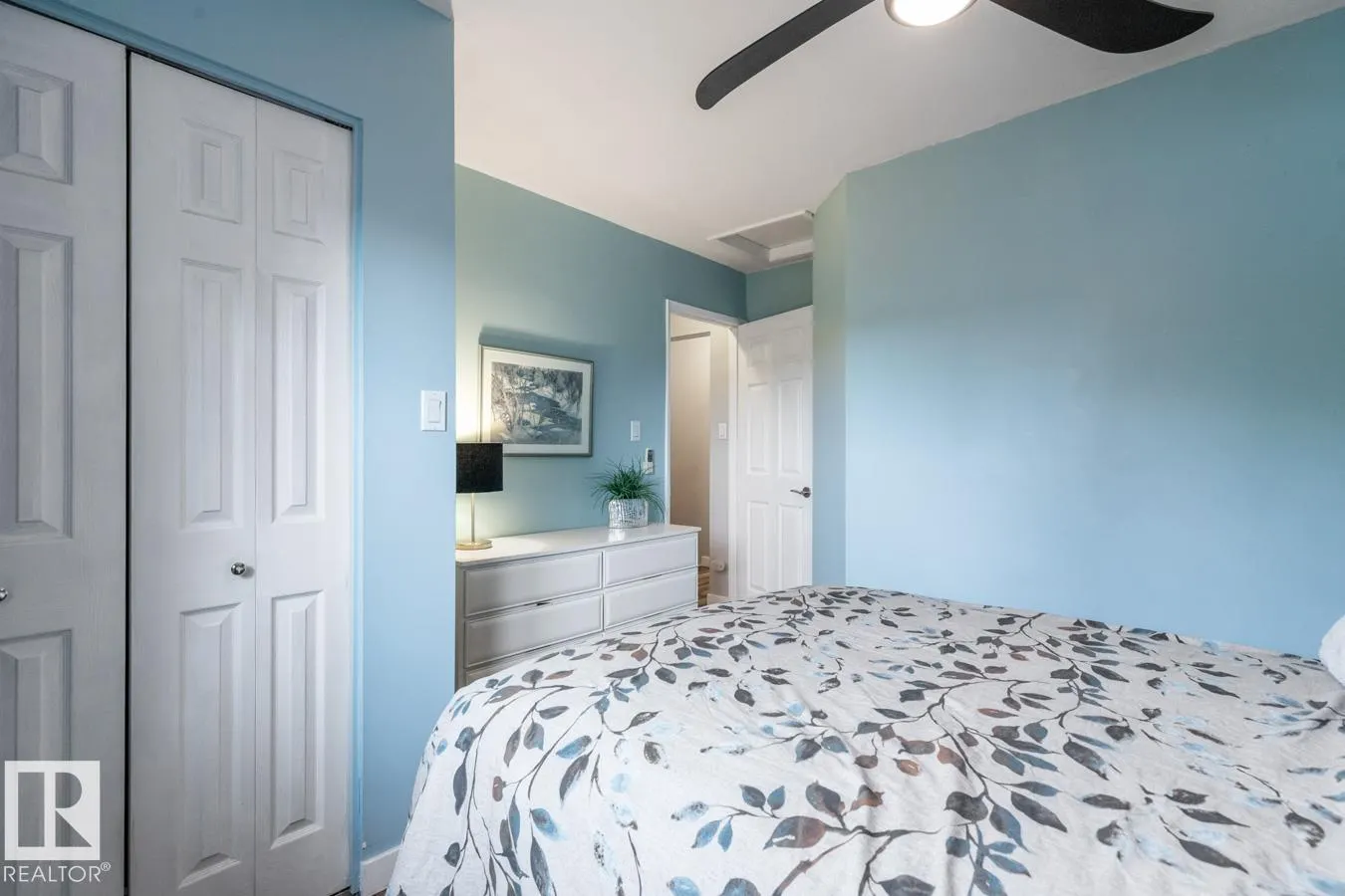 115 GLENRIDGE Place