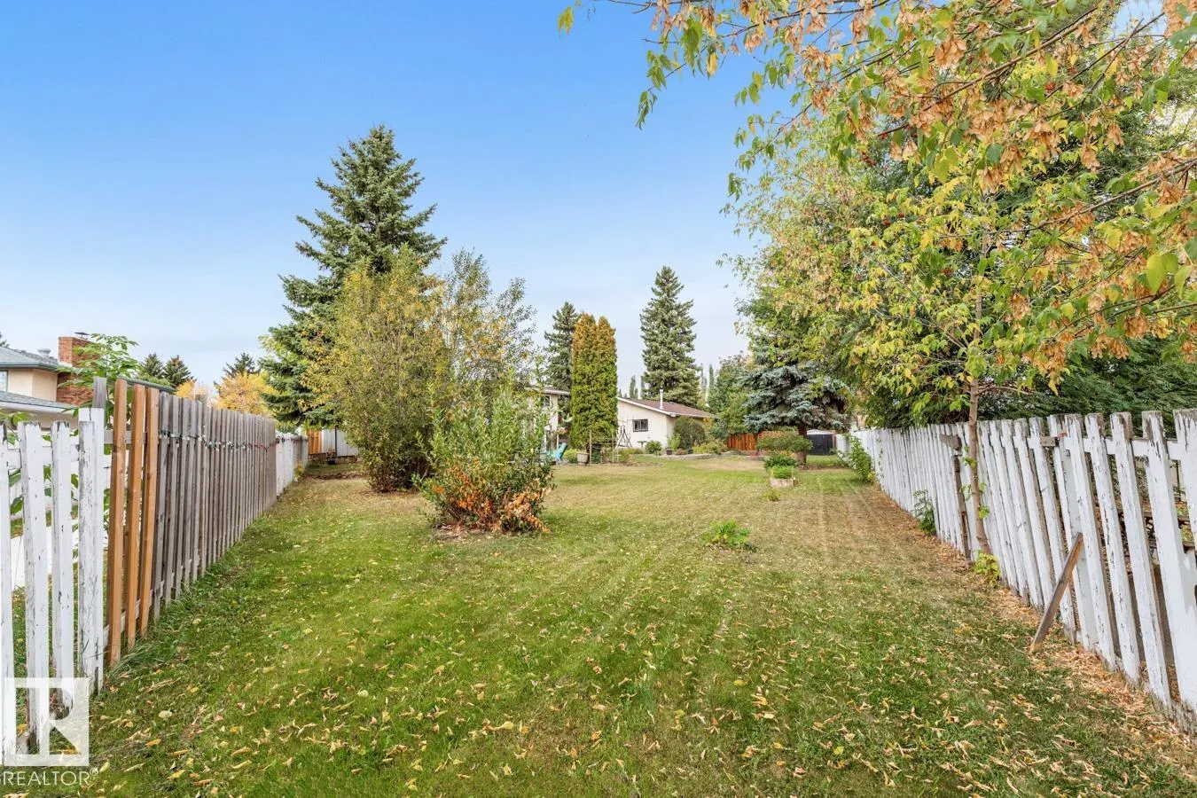 115 GLENRIDGE Place