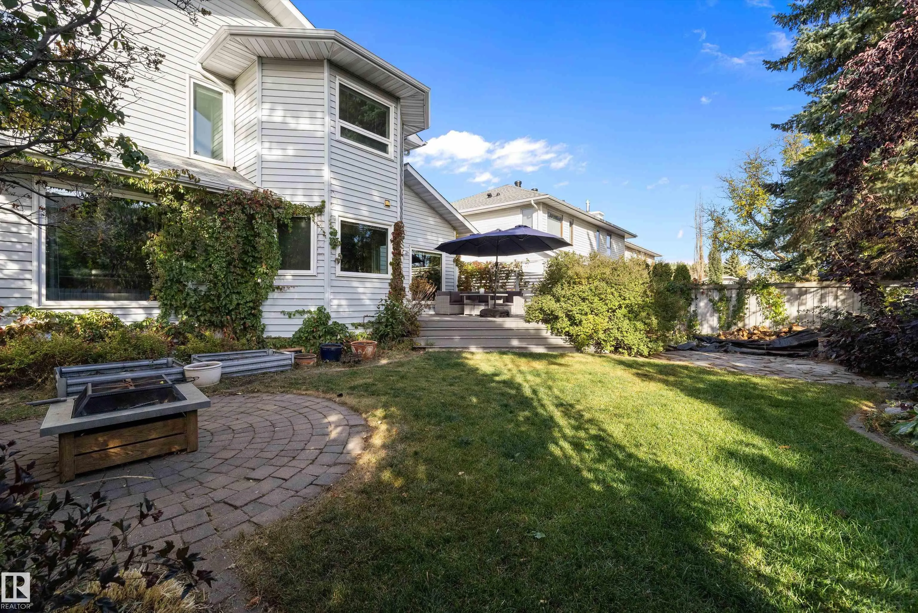 10 DELISLE Court