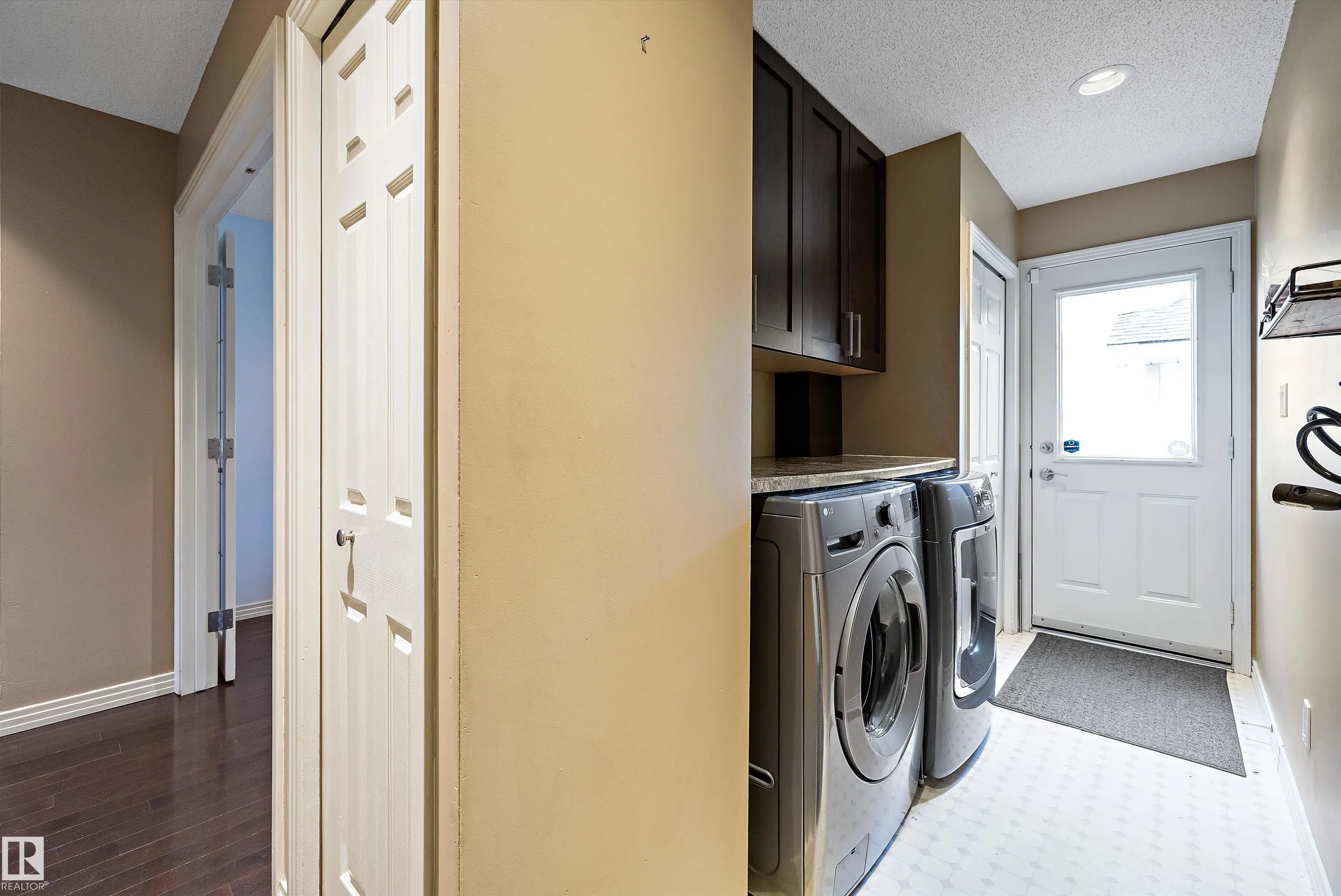 10 DELISLE Court