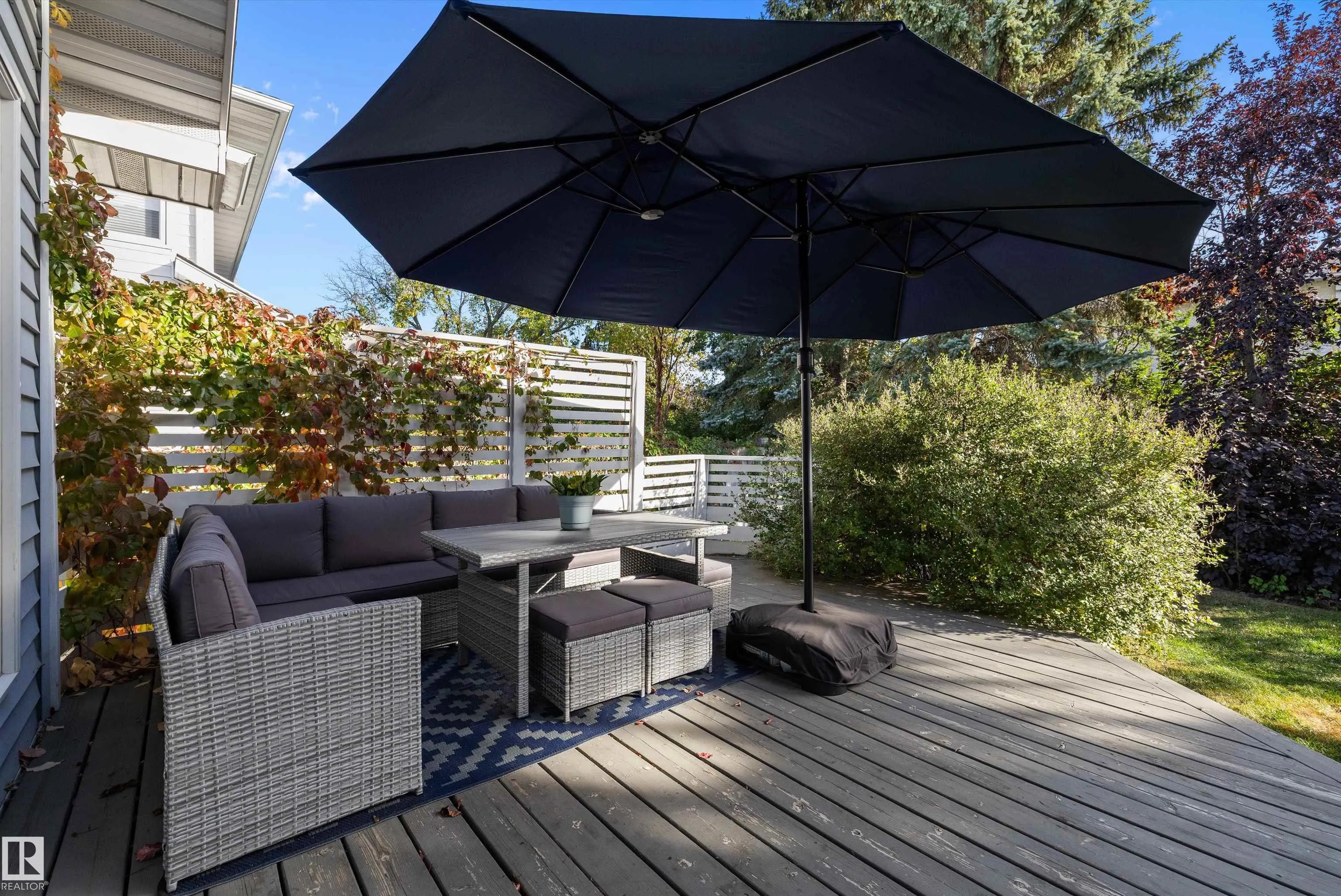10 DELISLE Court