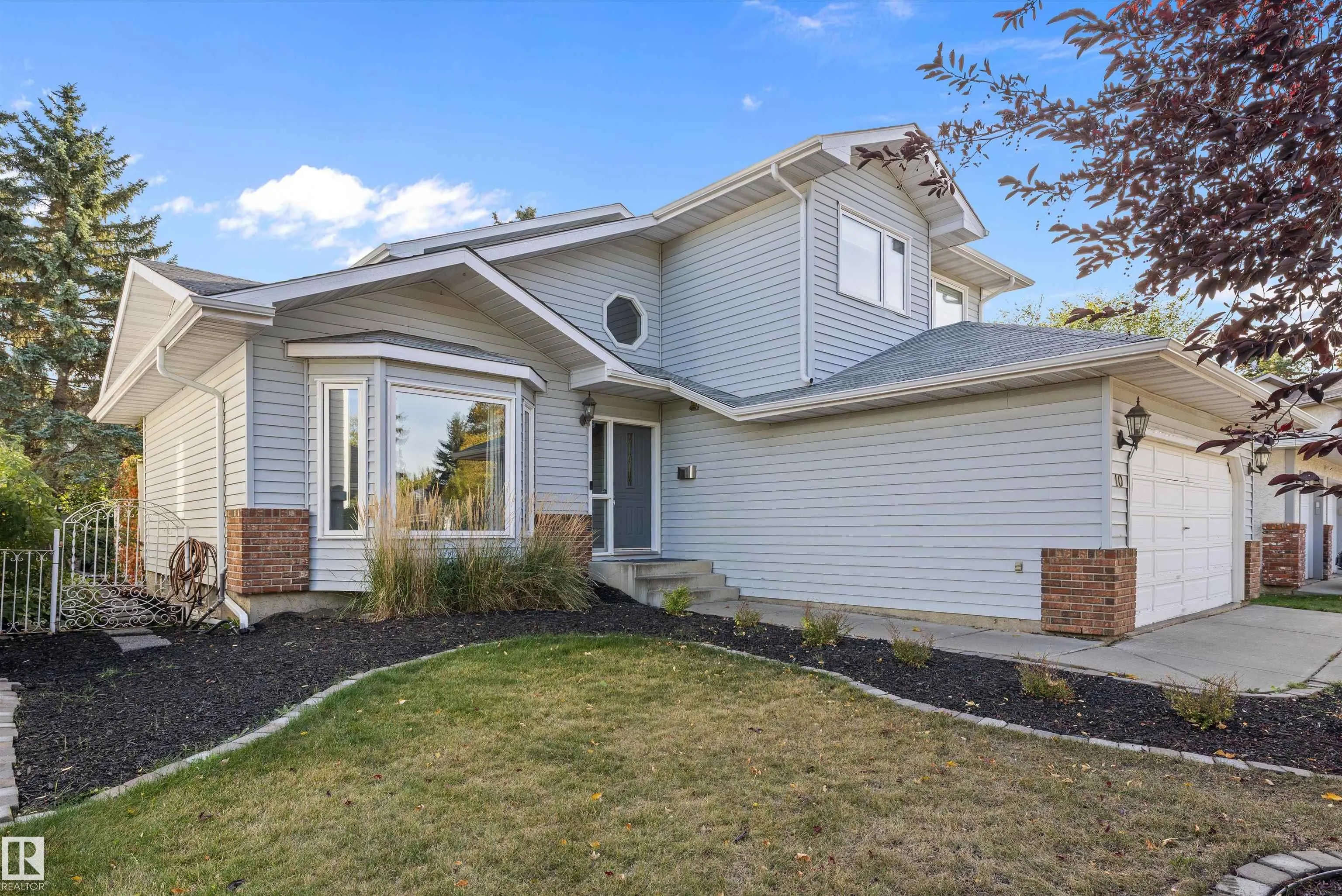 10 DELISLE Court