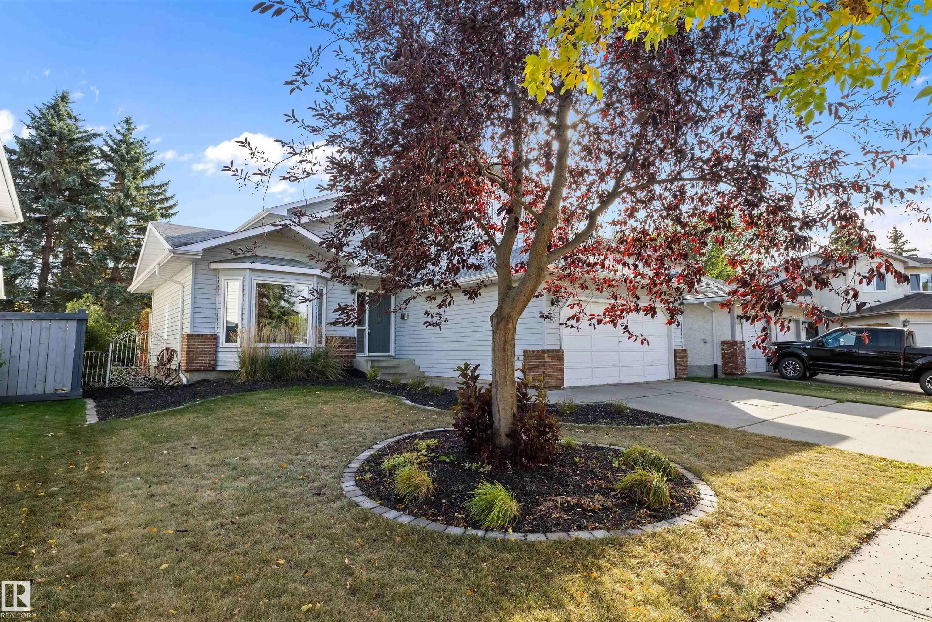10 DELISLE Court