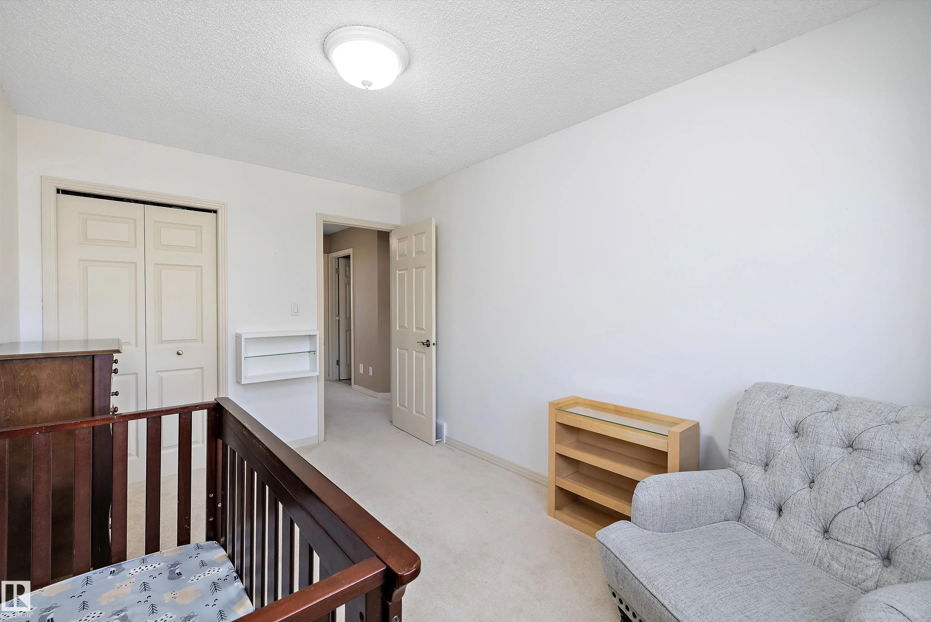 10 DELISLE Court
