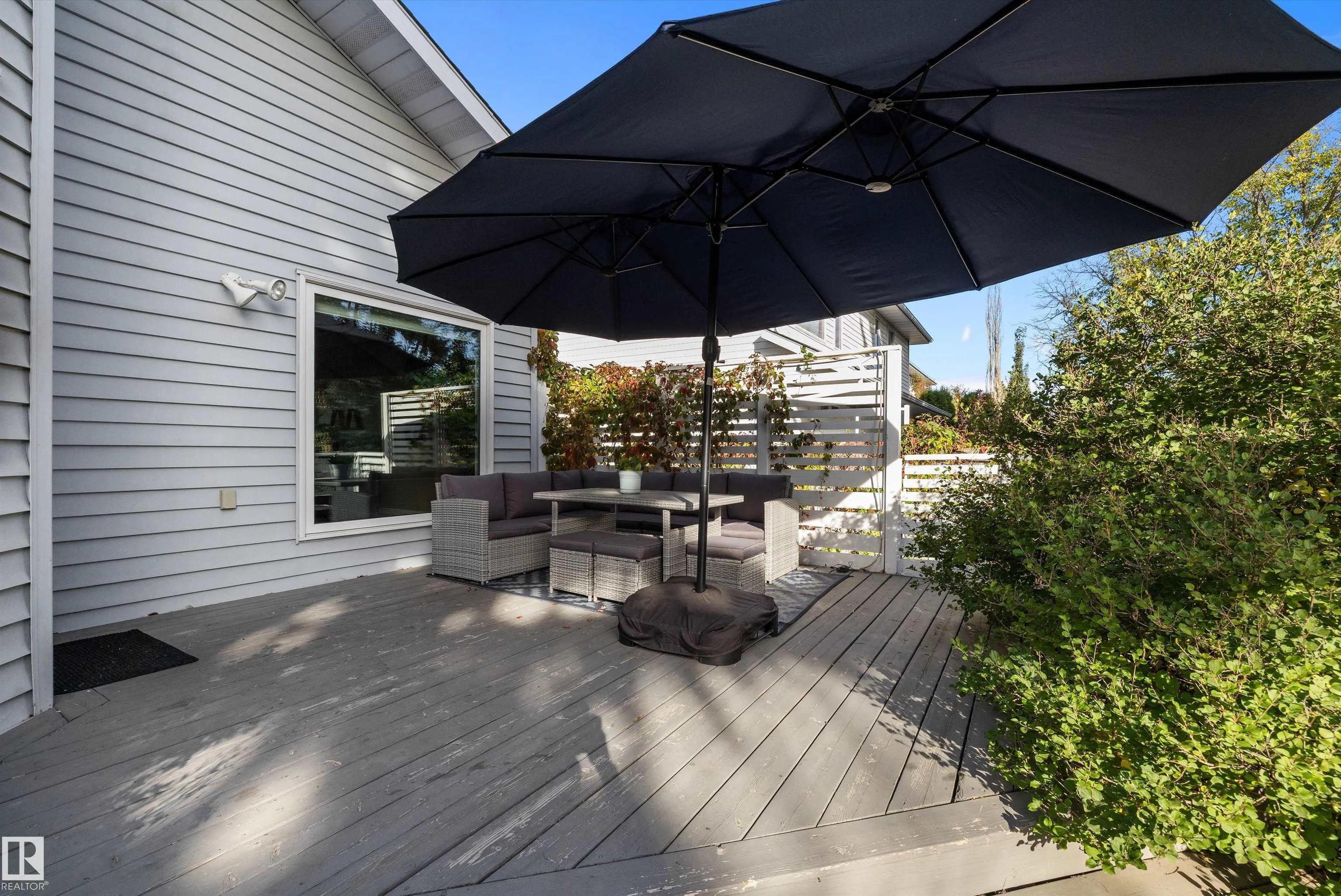 10 DELISLE Court