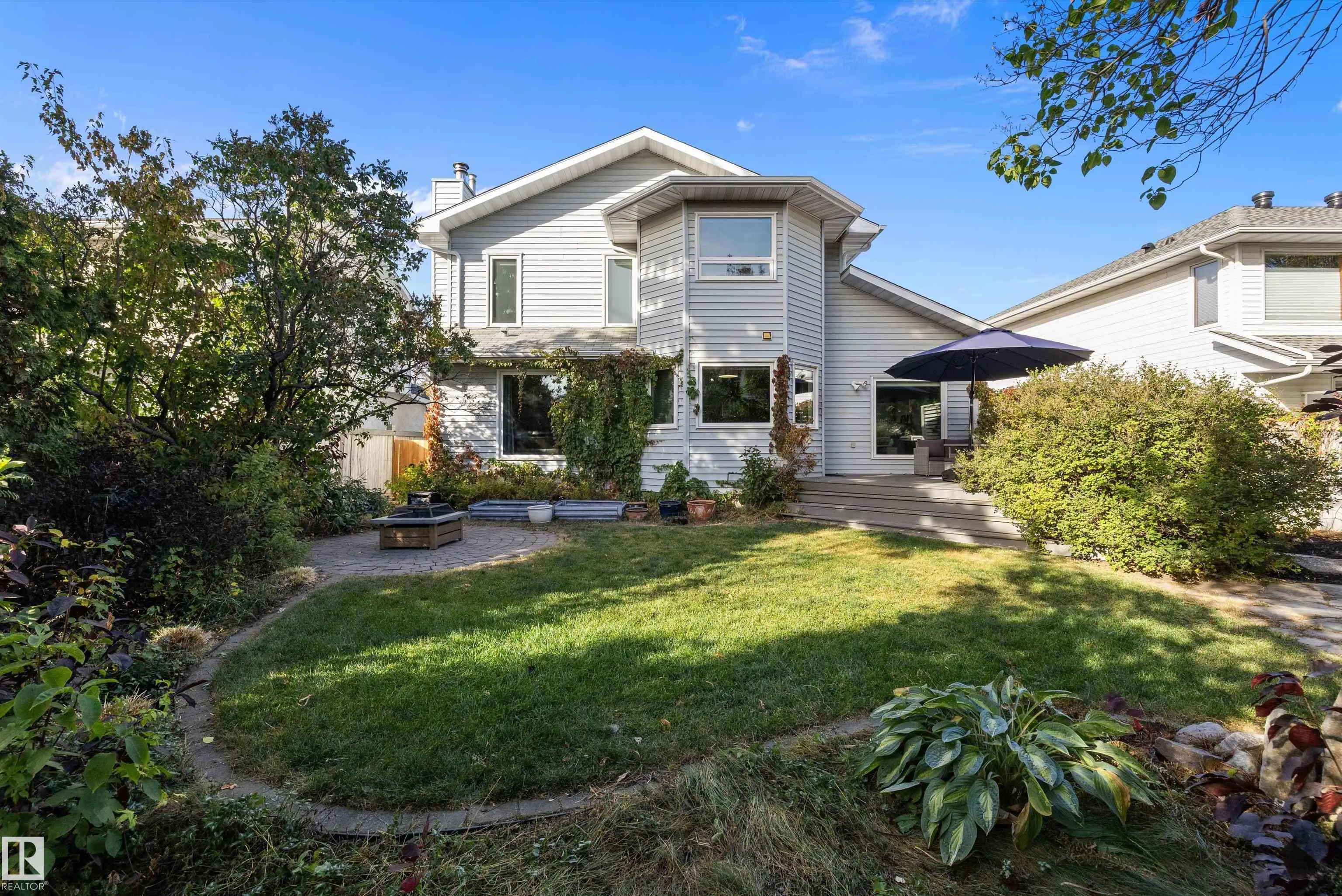 10 DELISLE Court