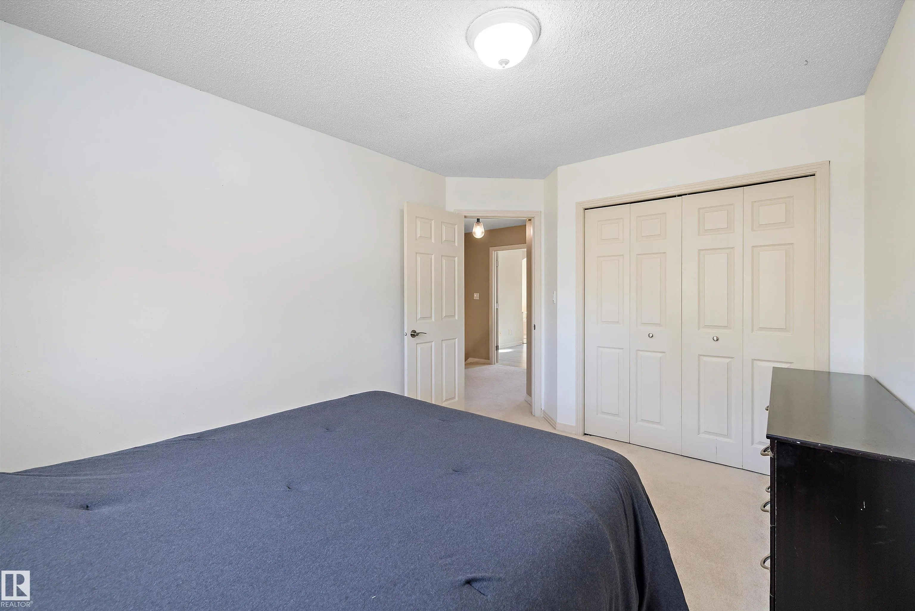 10 DELISLE Court