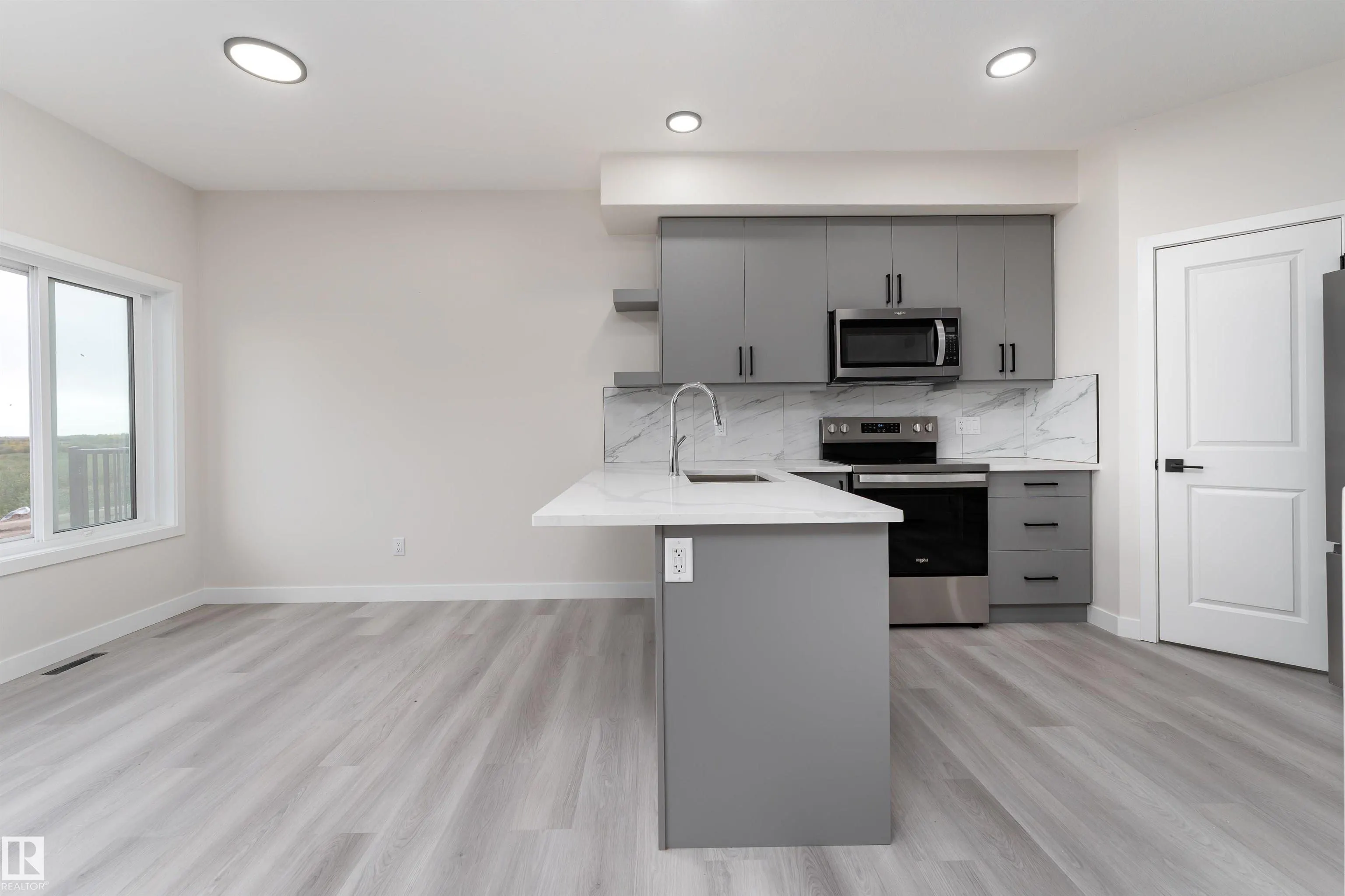 141 Pierwyck Loop