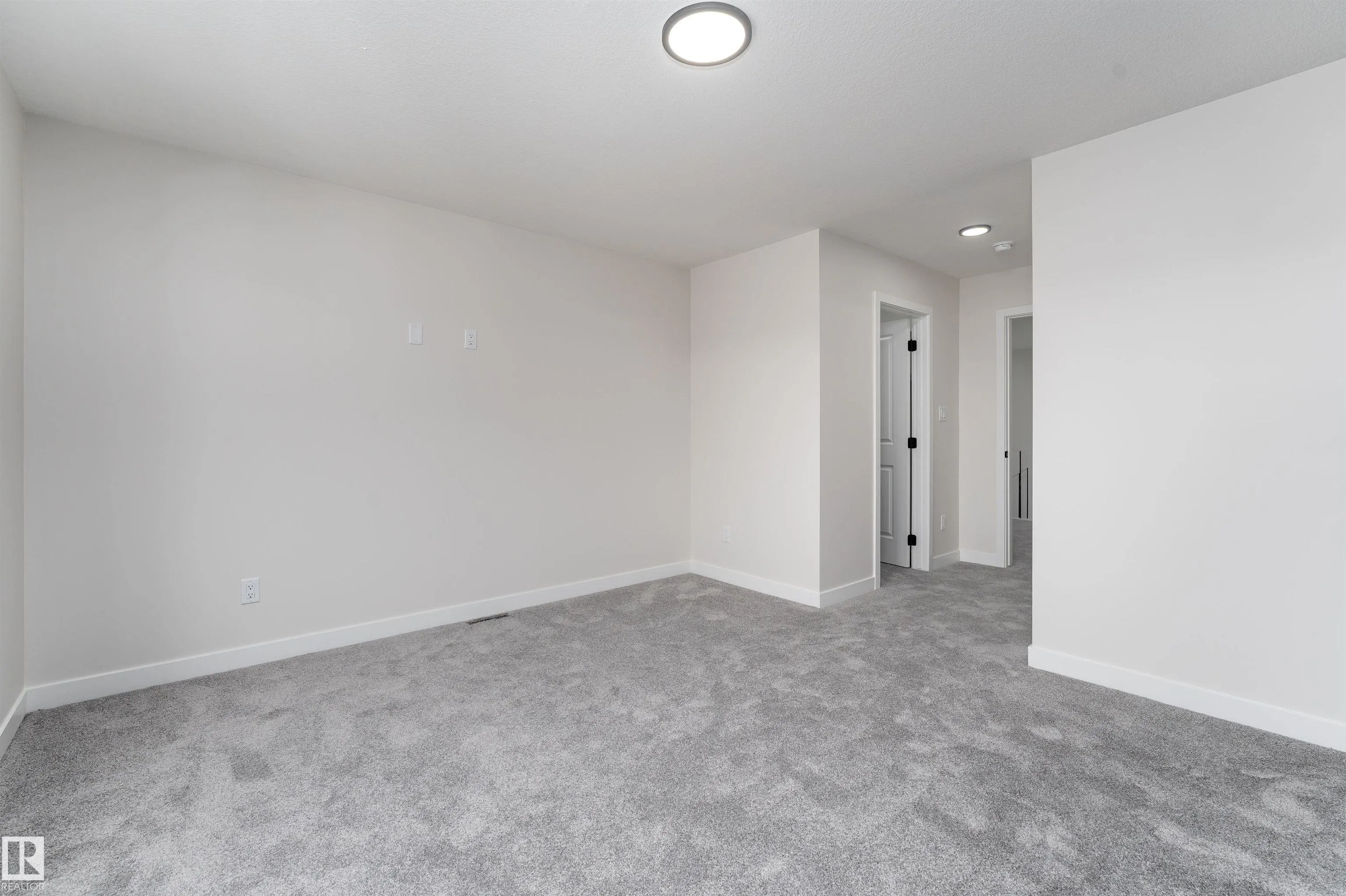 141 Pierwyck Loop