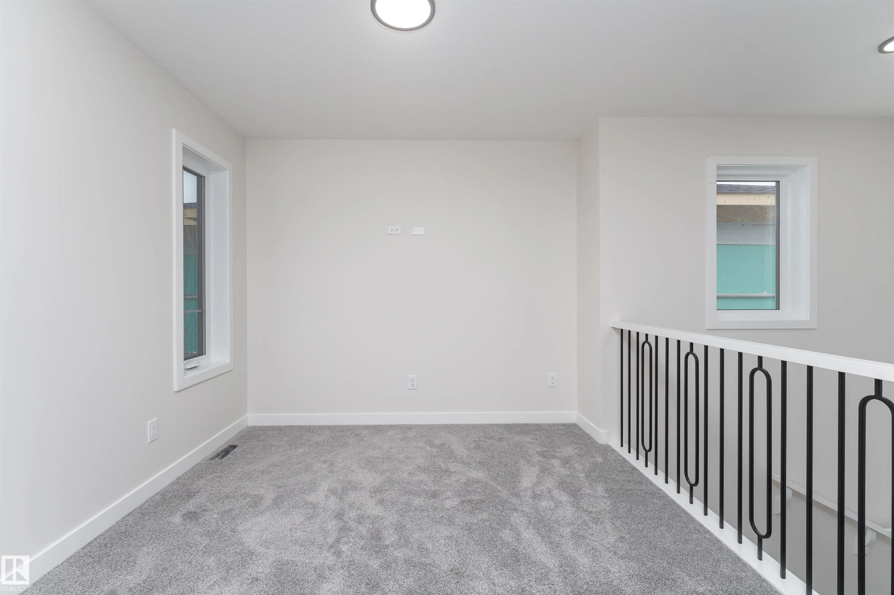 141 Pierwyck Loop