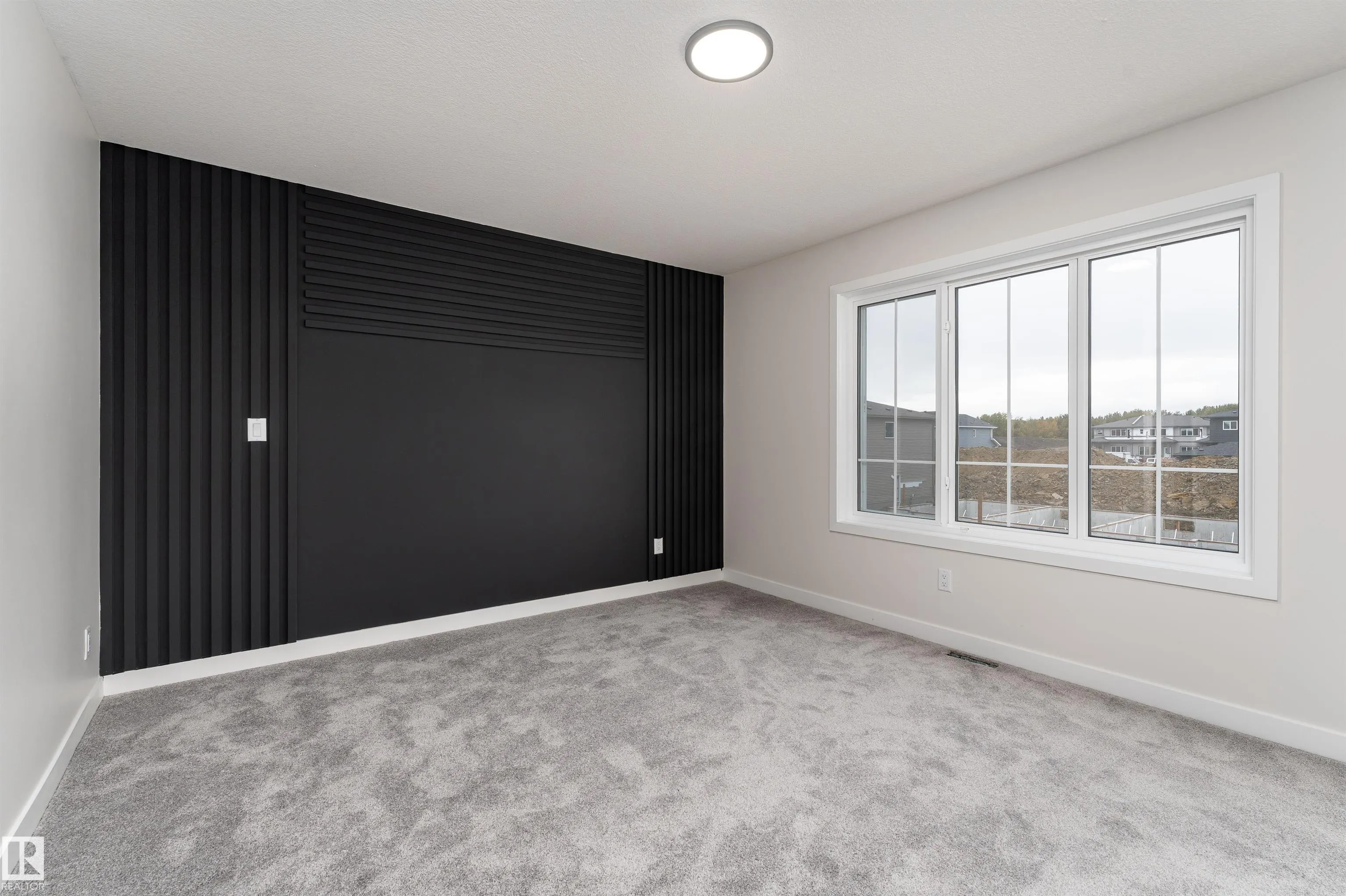 141 Pierwyck Loop