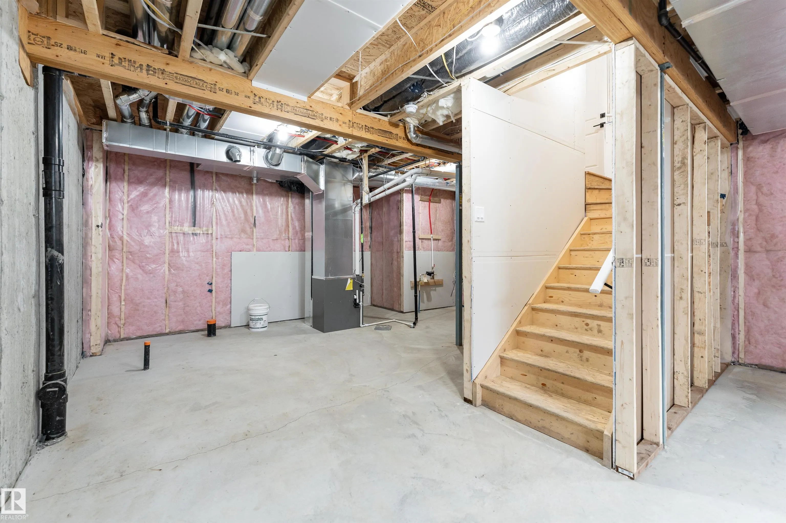 141 Pierwyck Loop