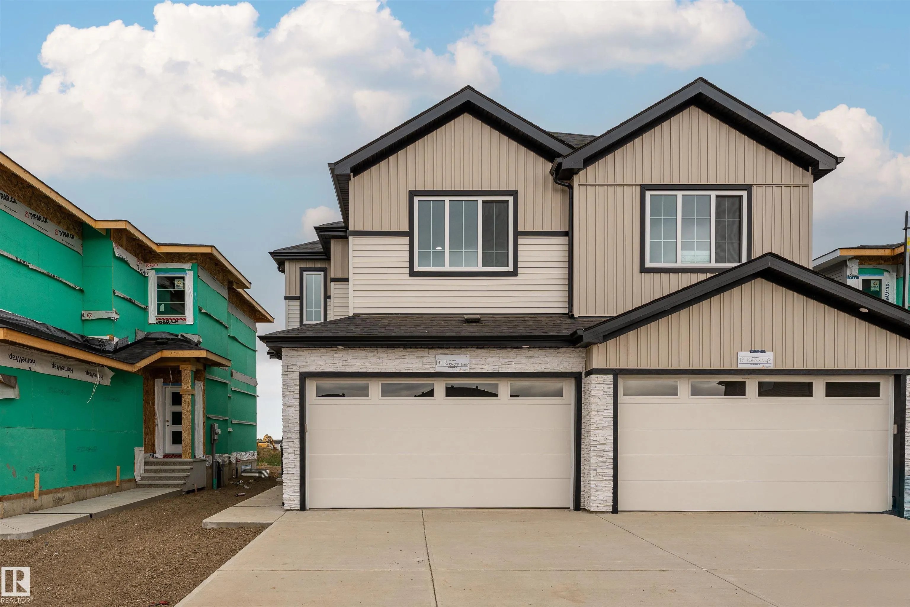 141 Pierwyck Loop