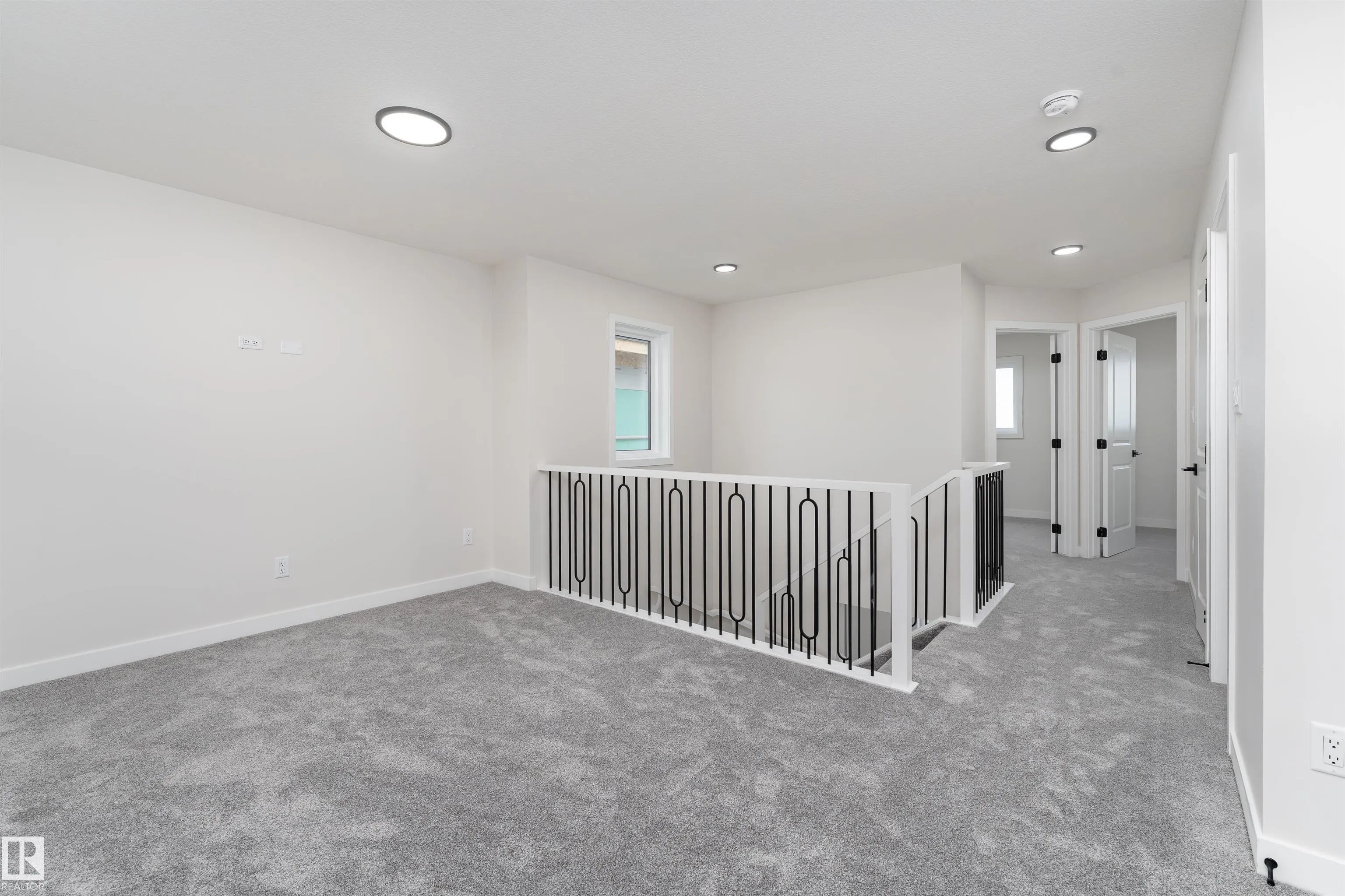 141 Pierwyck Loop