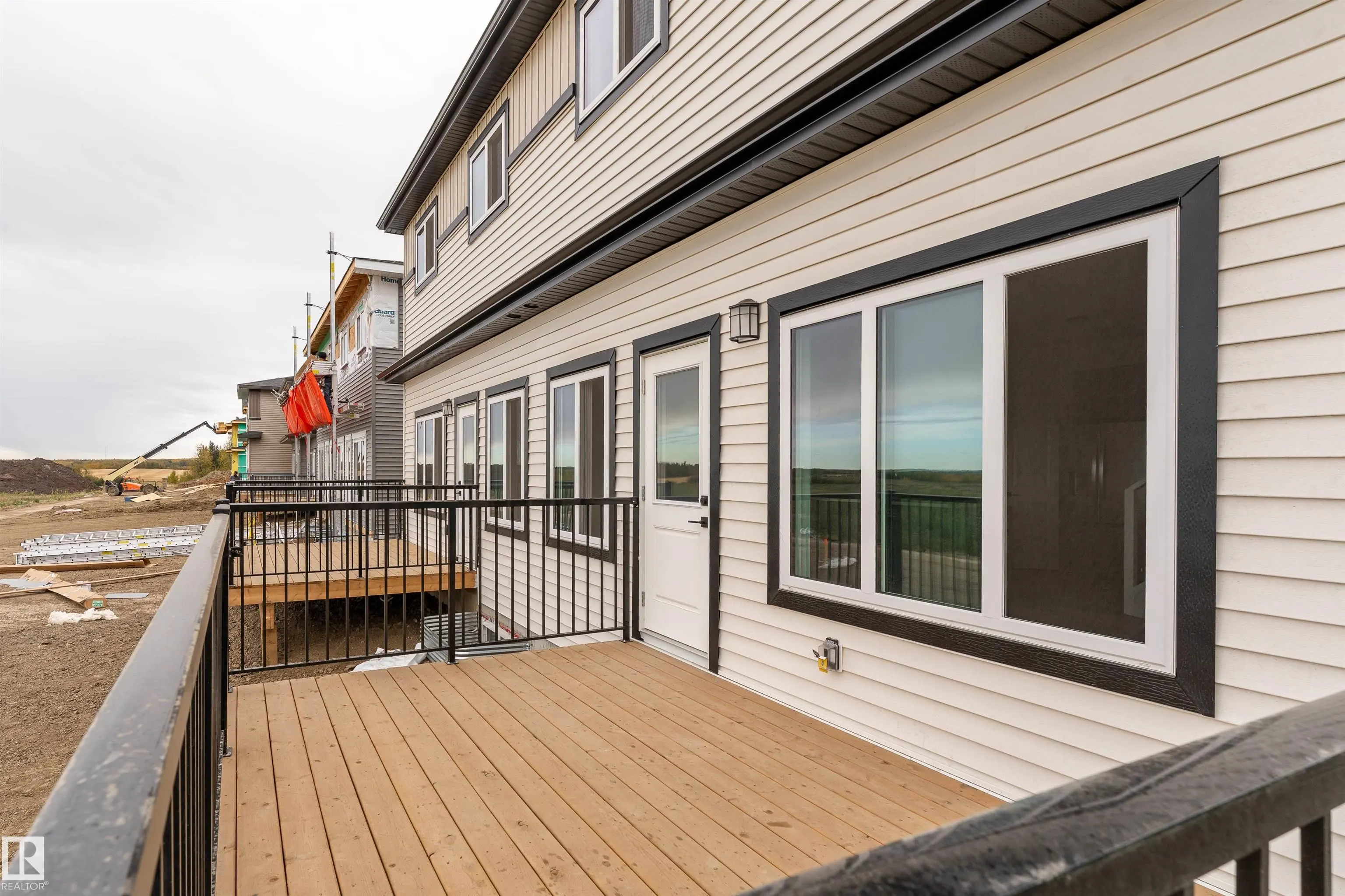 141 Pierwyck Loop