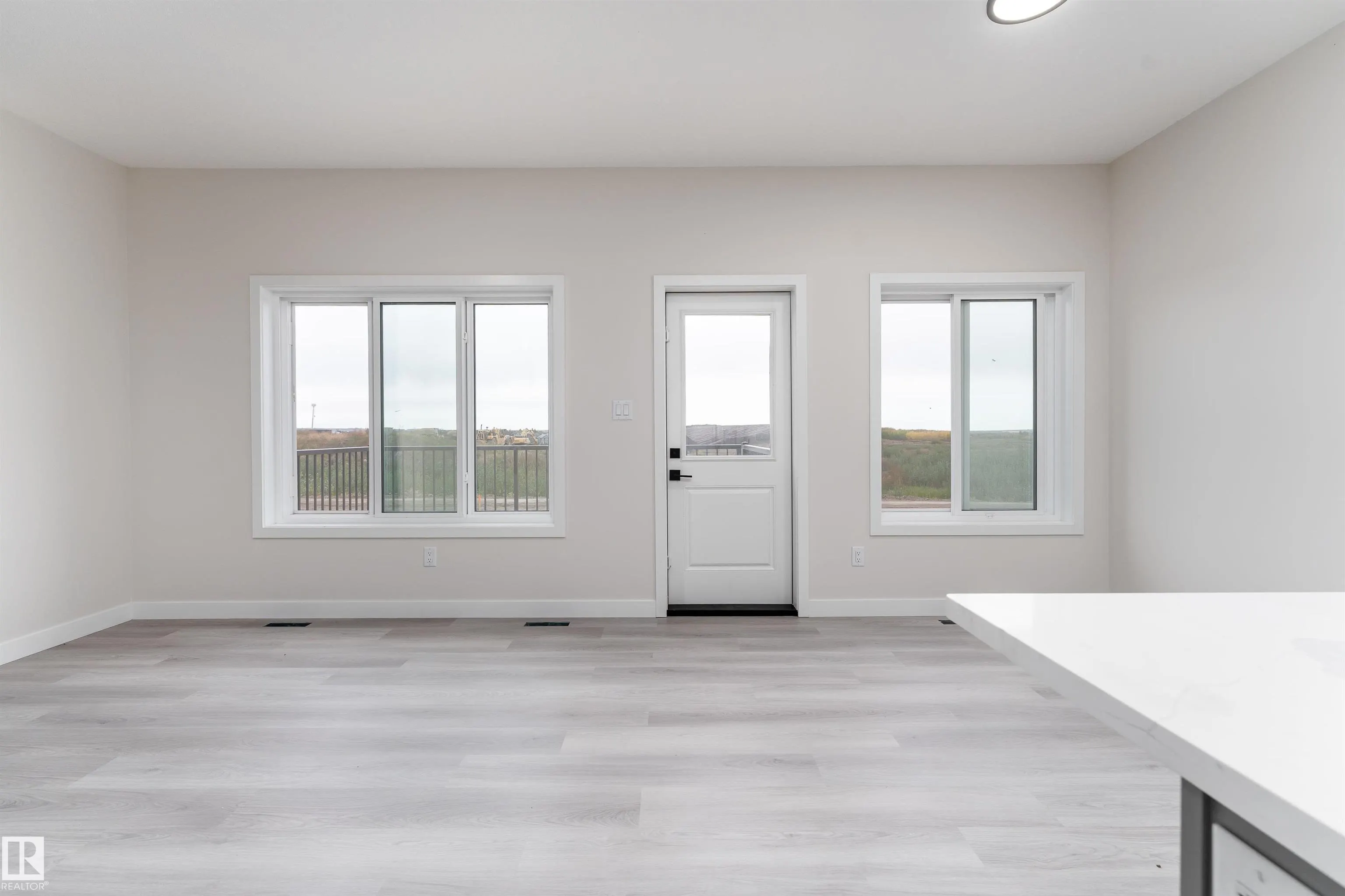 141 Pierwyck Loop