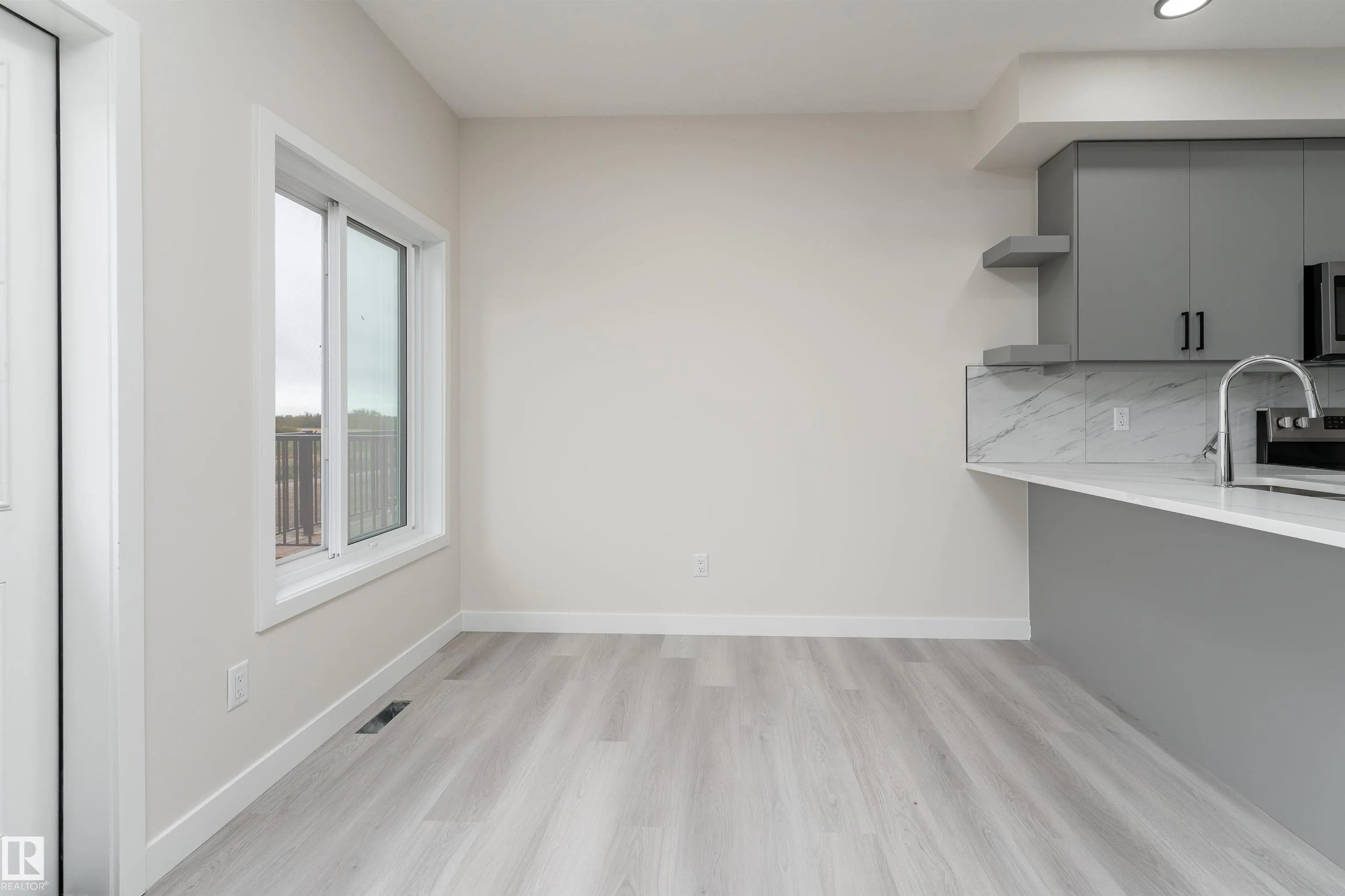 141 Pierwyck Loop