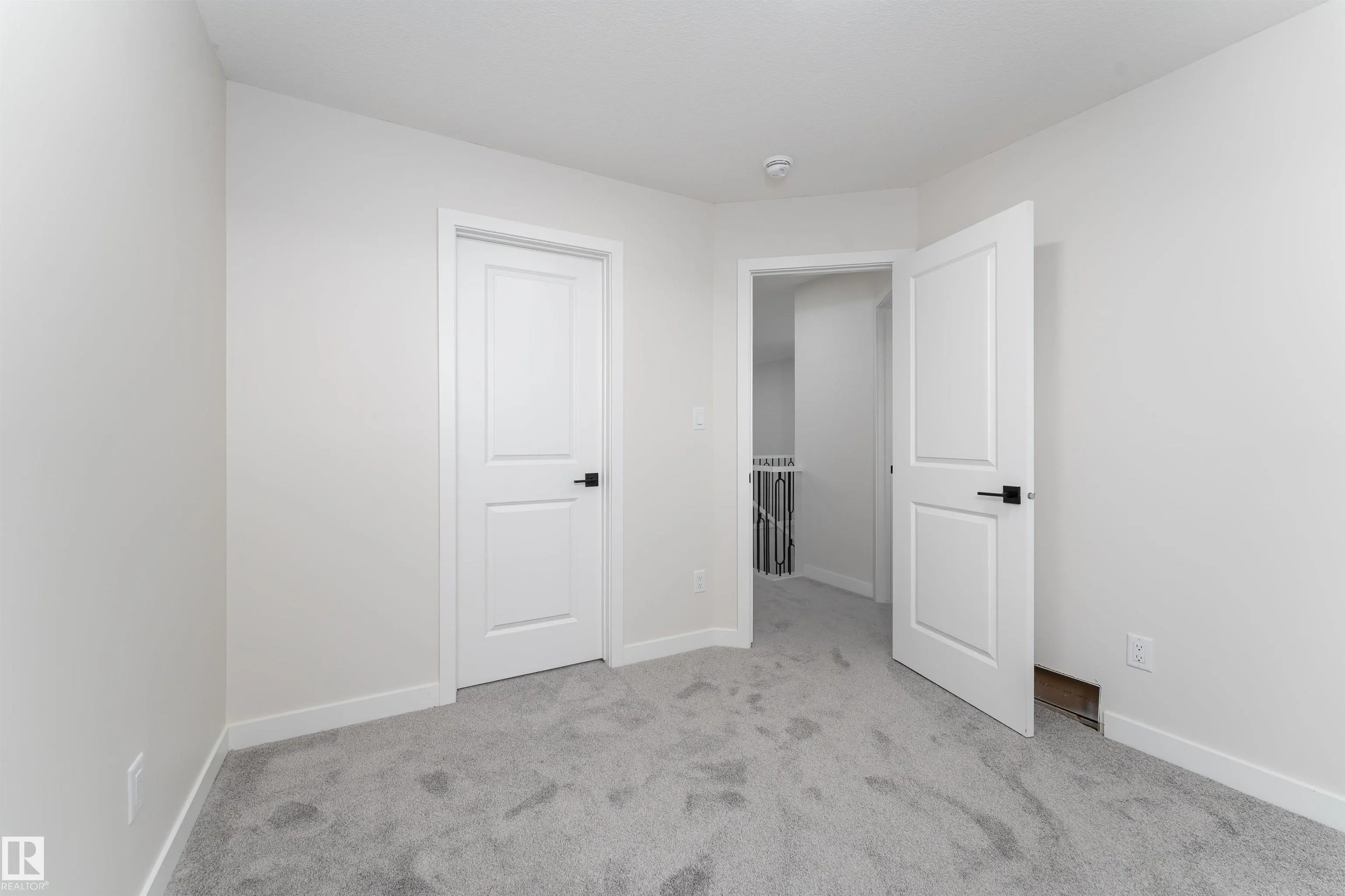 141 Pierwyck Loop