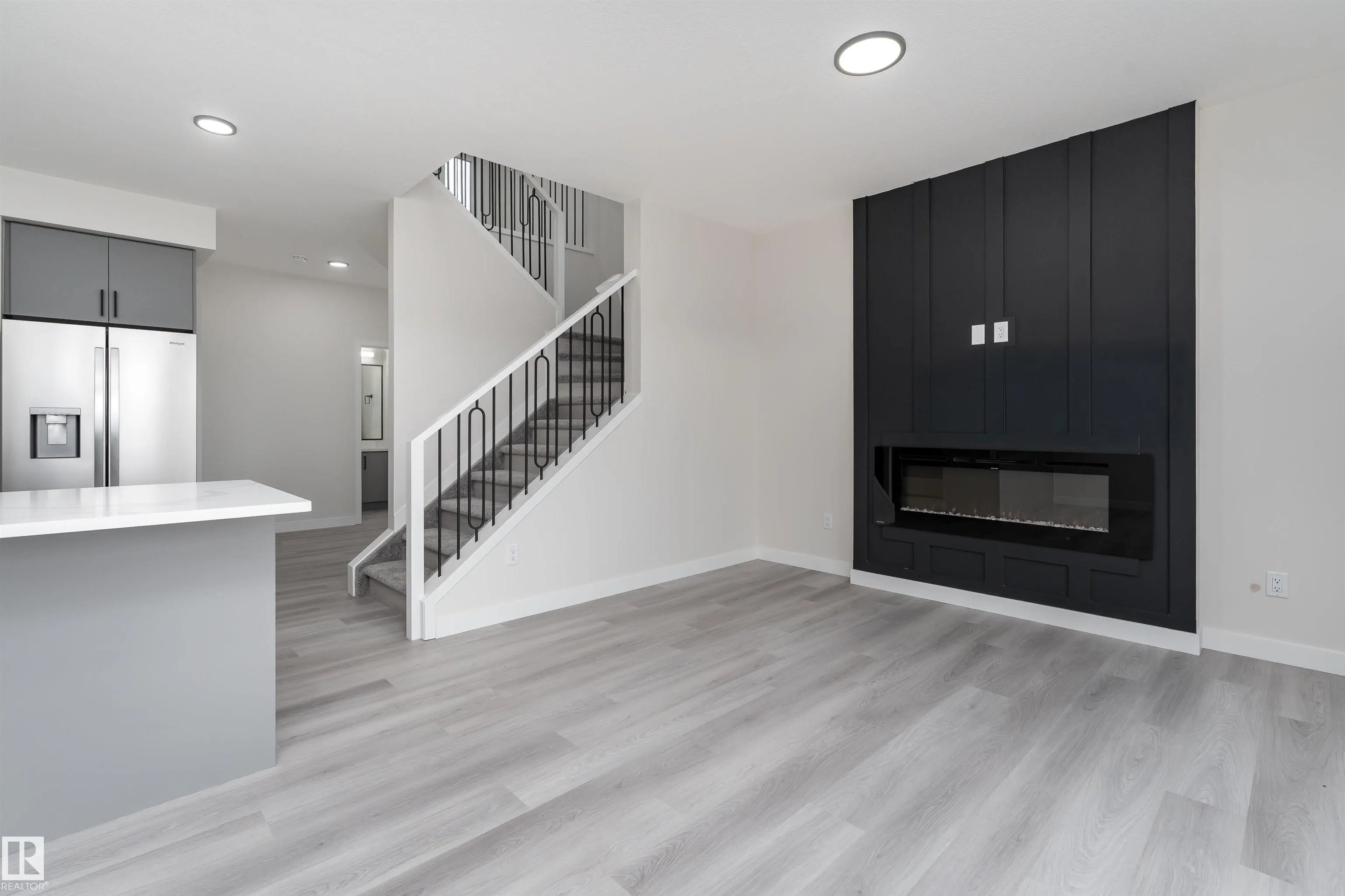 141 Pierwyck Loop