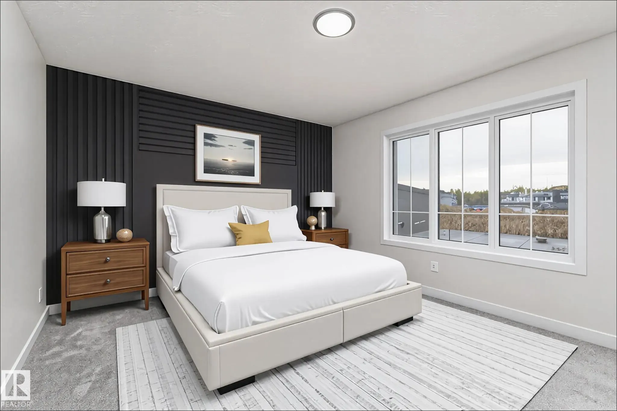 141 Pierwyck Loop