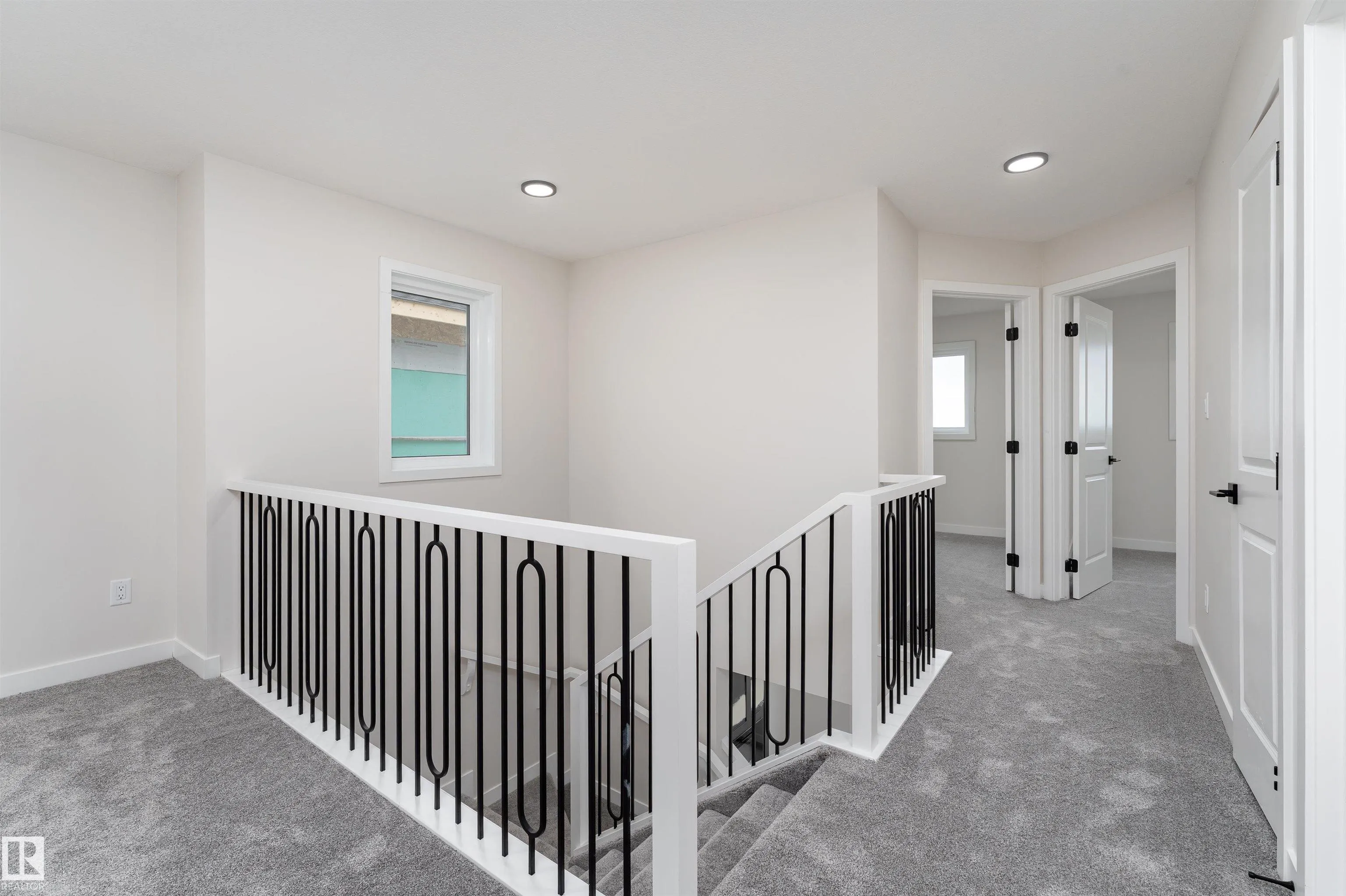 141 Pierwyck Loop