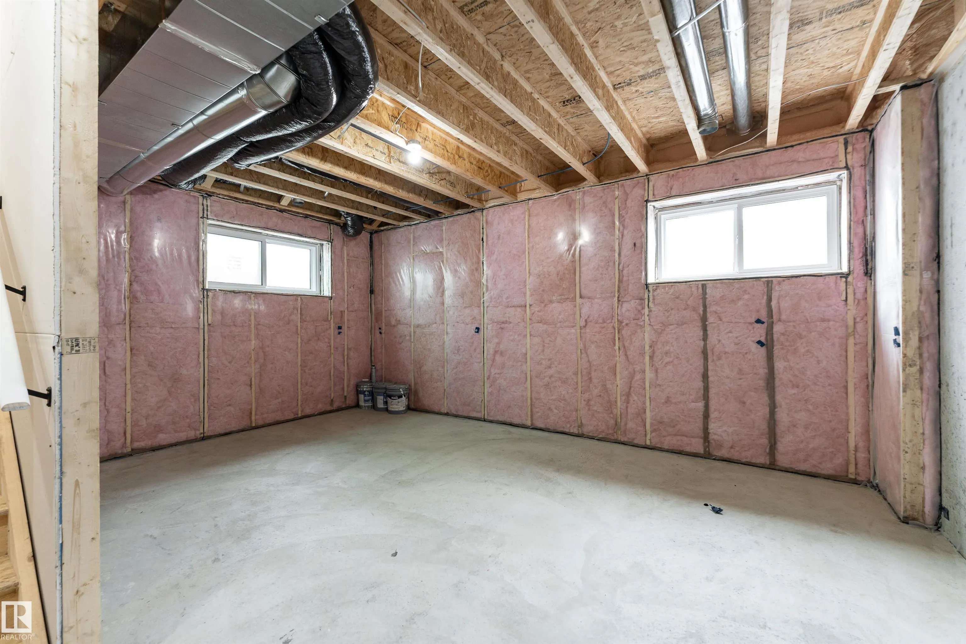 141 Pierwyck Loop