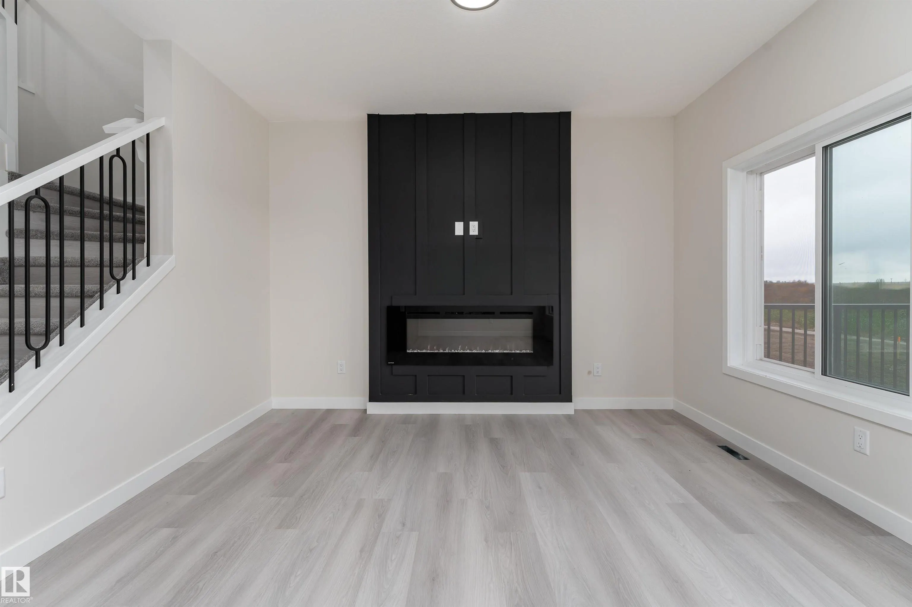 141 Pierwyck Loop