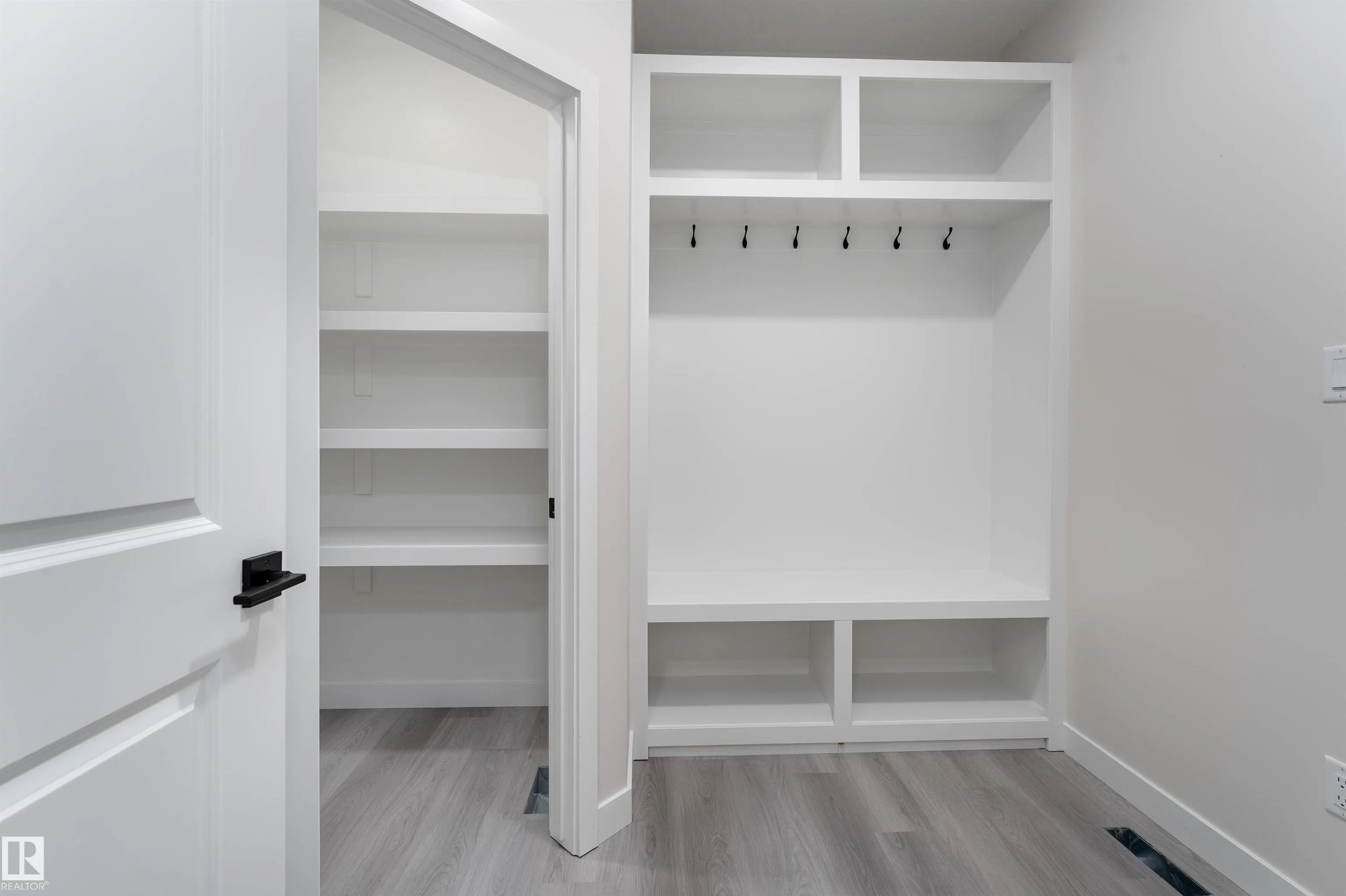 141 Pierwyck Loop