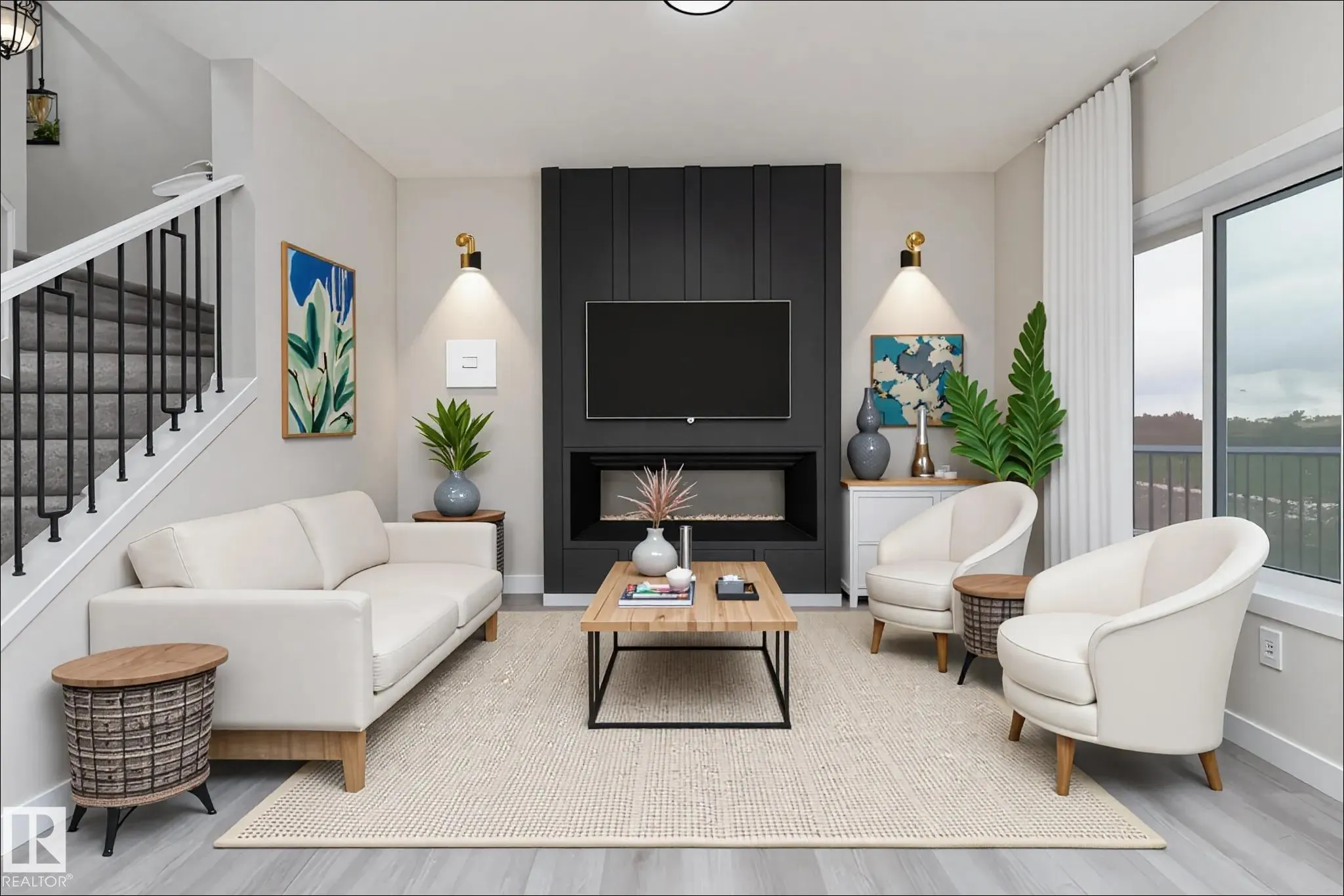 141 Pierwyck Loop