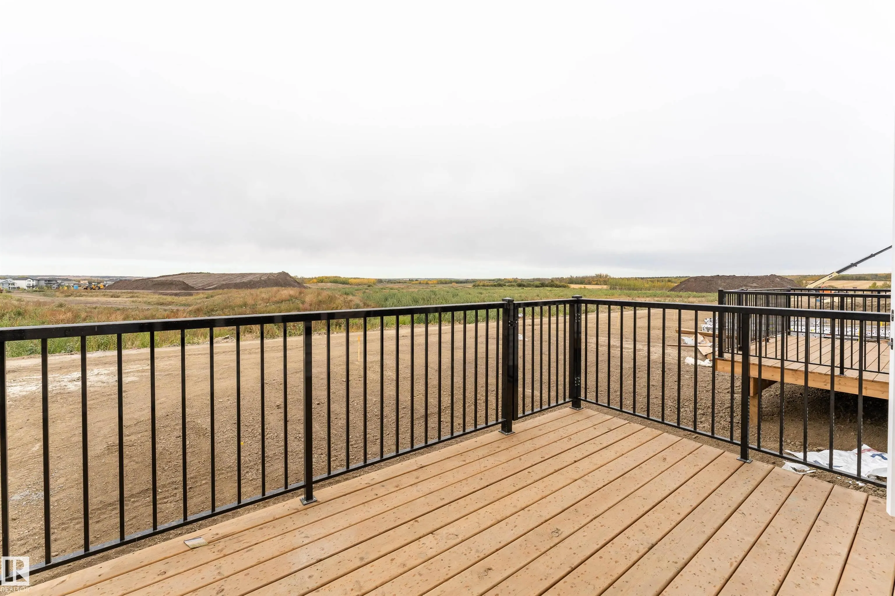 141 Pierwyck Loop