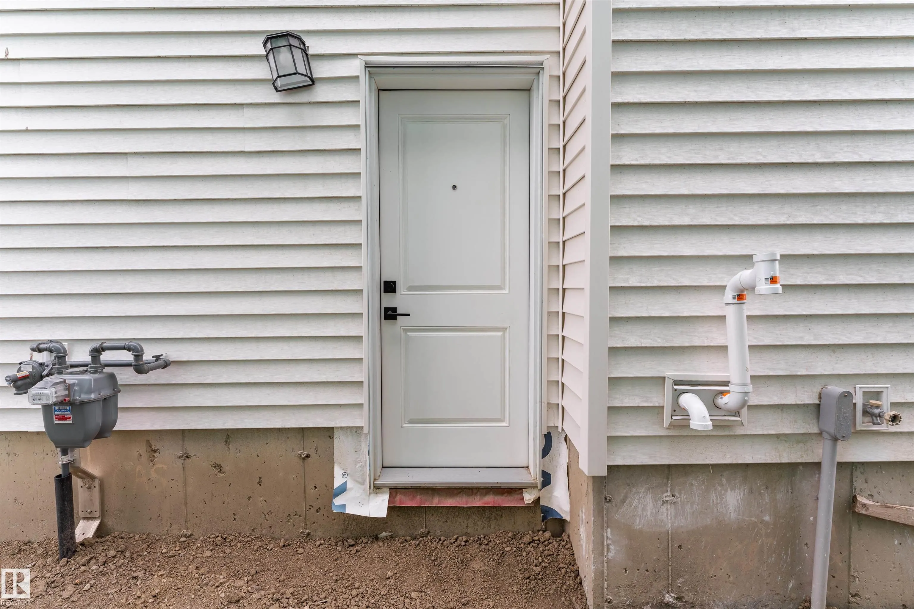141 Pierwyck Loop