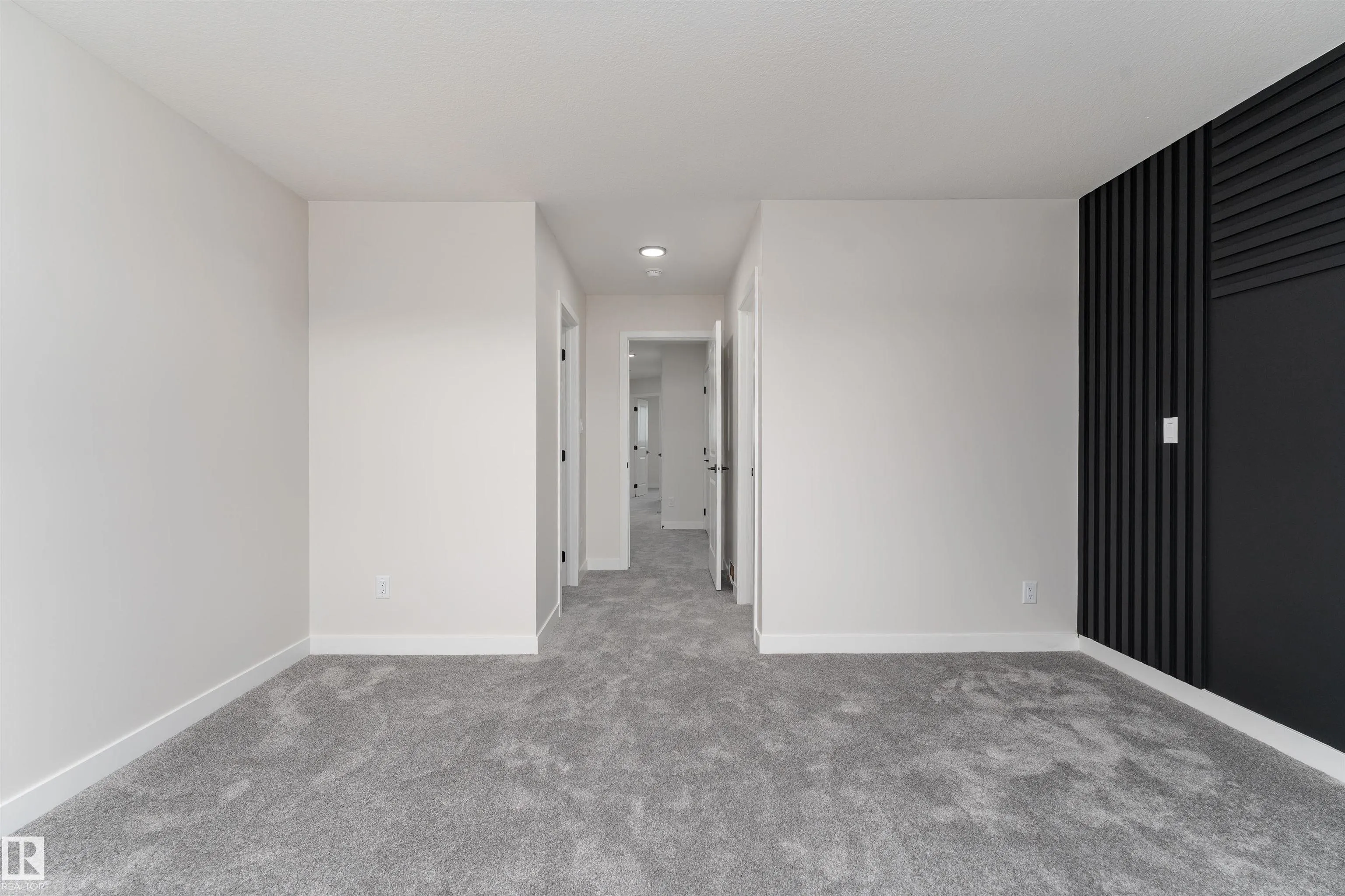 141 Pierwyck Loop
