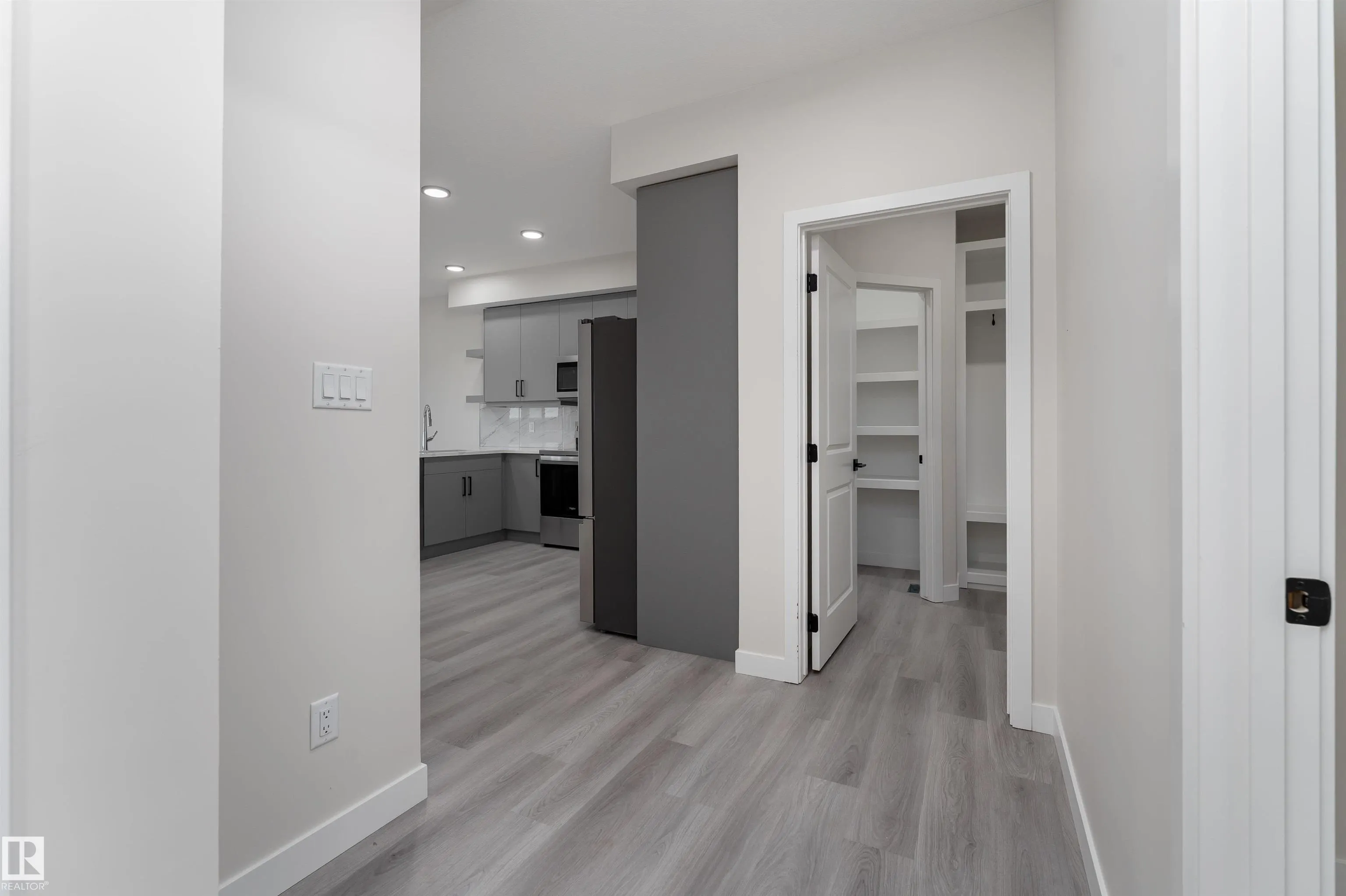 141 Pierwyck Loop