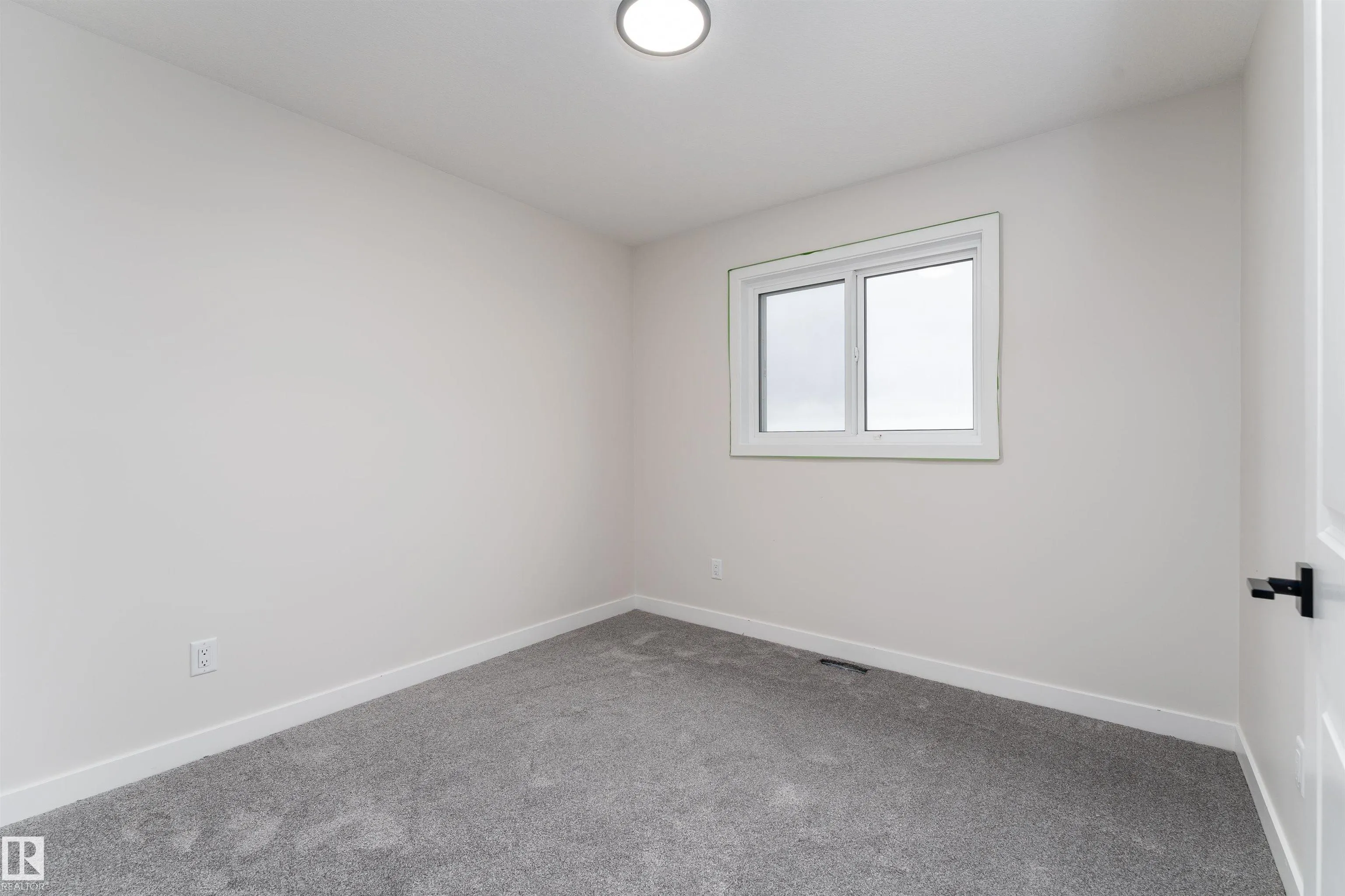 141 Pierwyck Loop