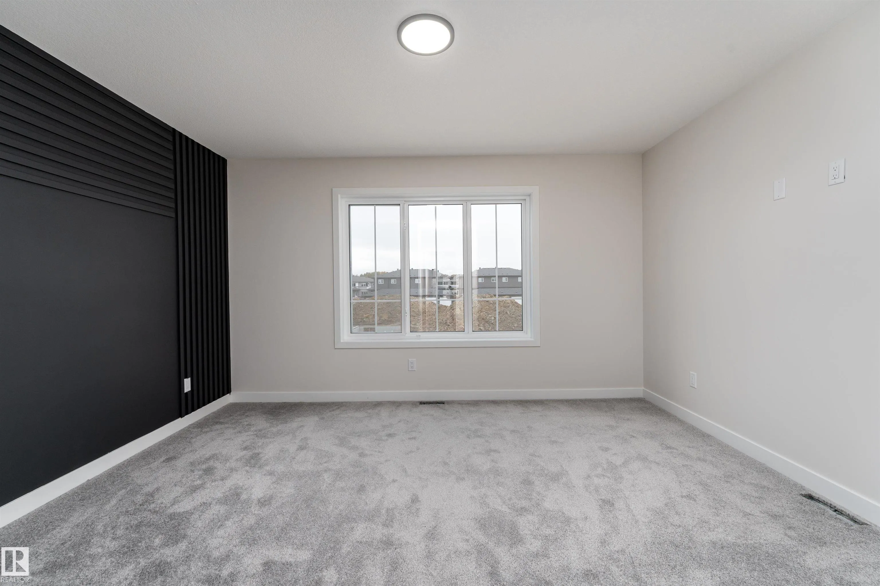 141 Pierwyck Loop