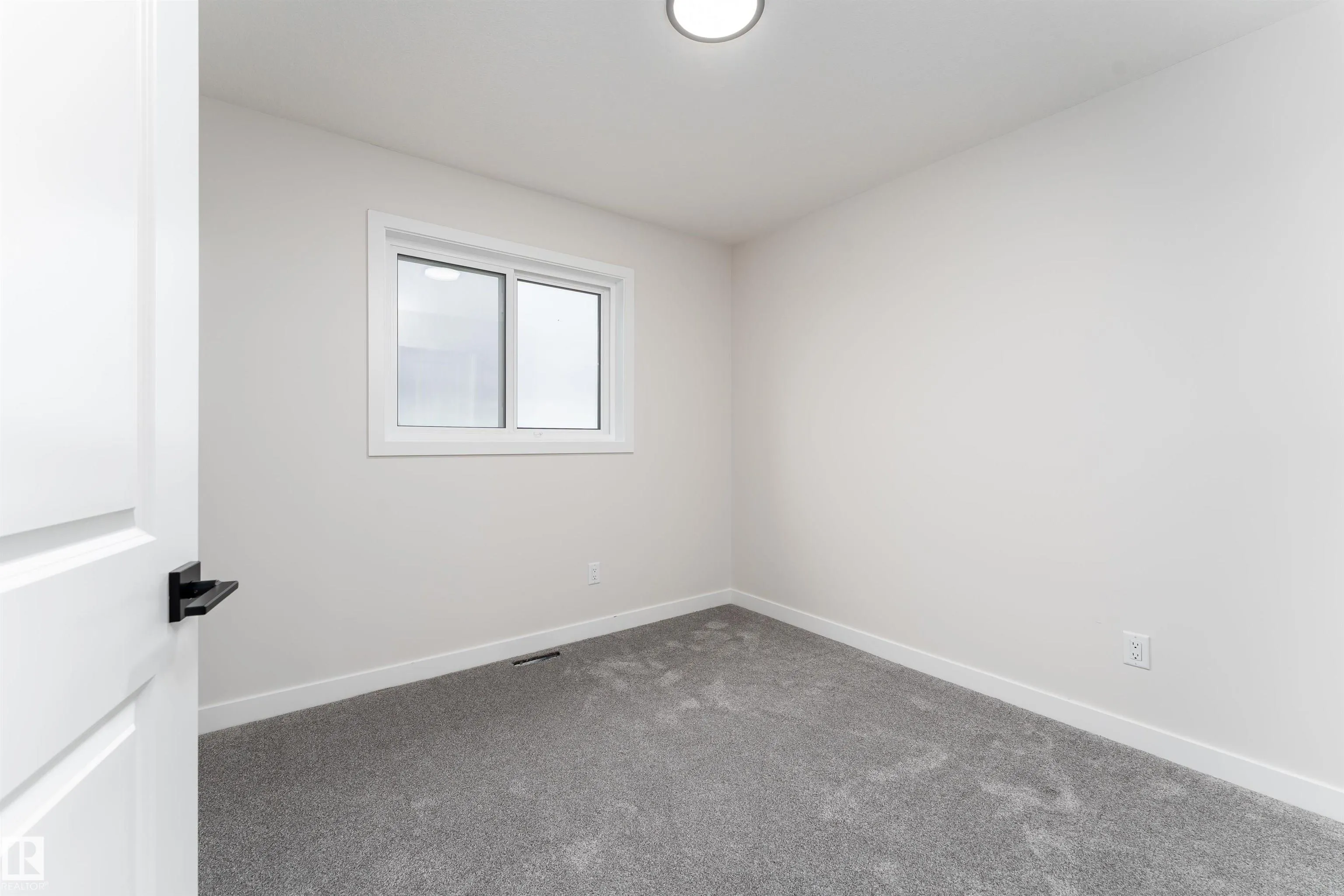 141 Pierwyck Loop