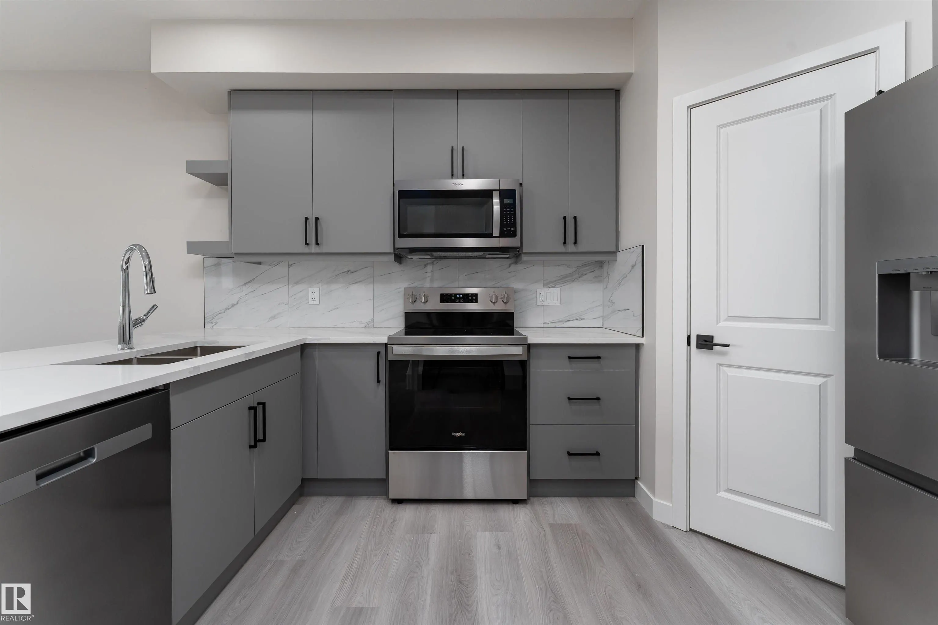 141 Pierwyck Loop