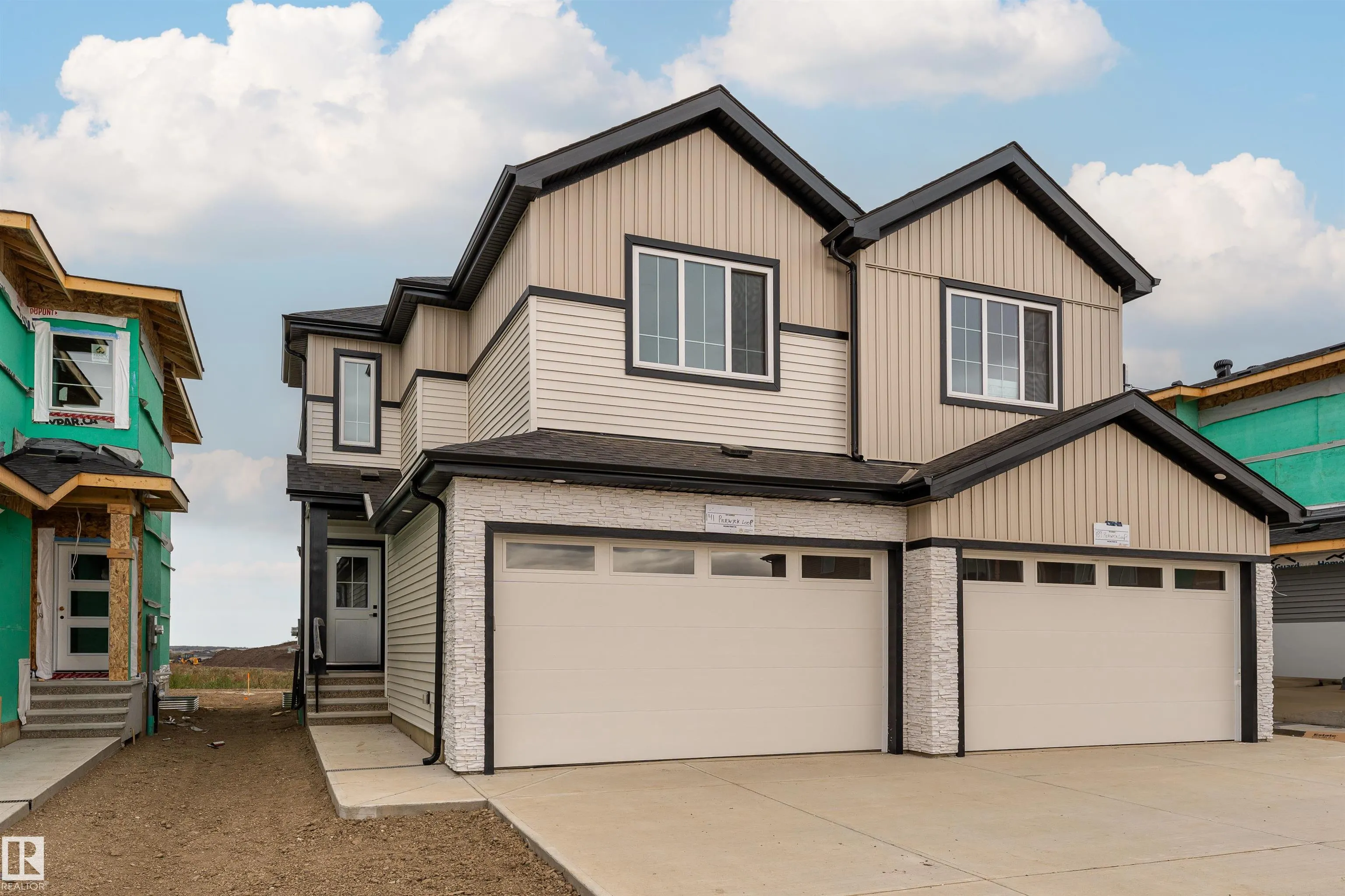 141 Pierwyck Loop
