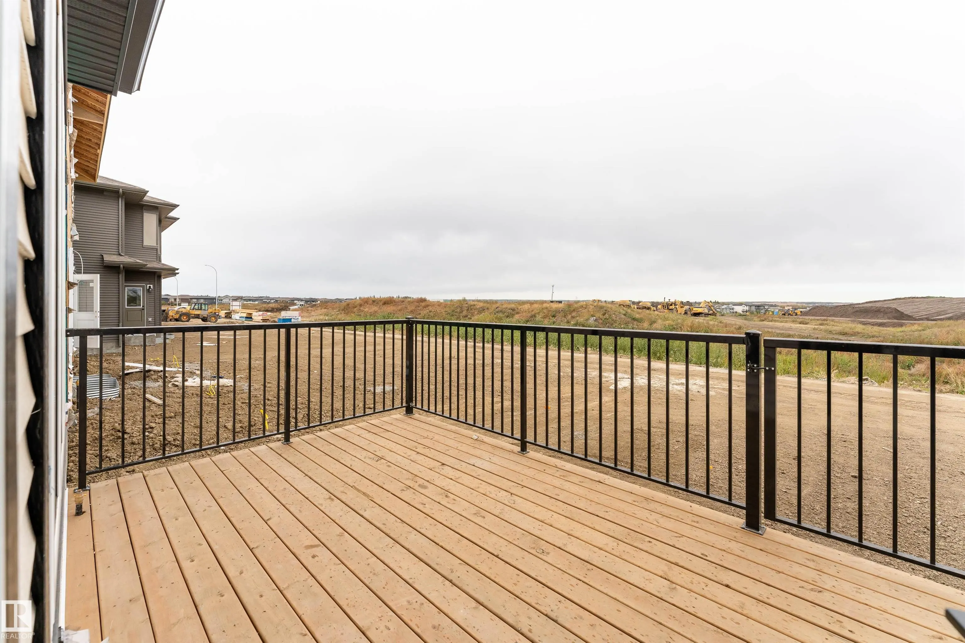 141 Pierwyck Loop