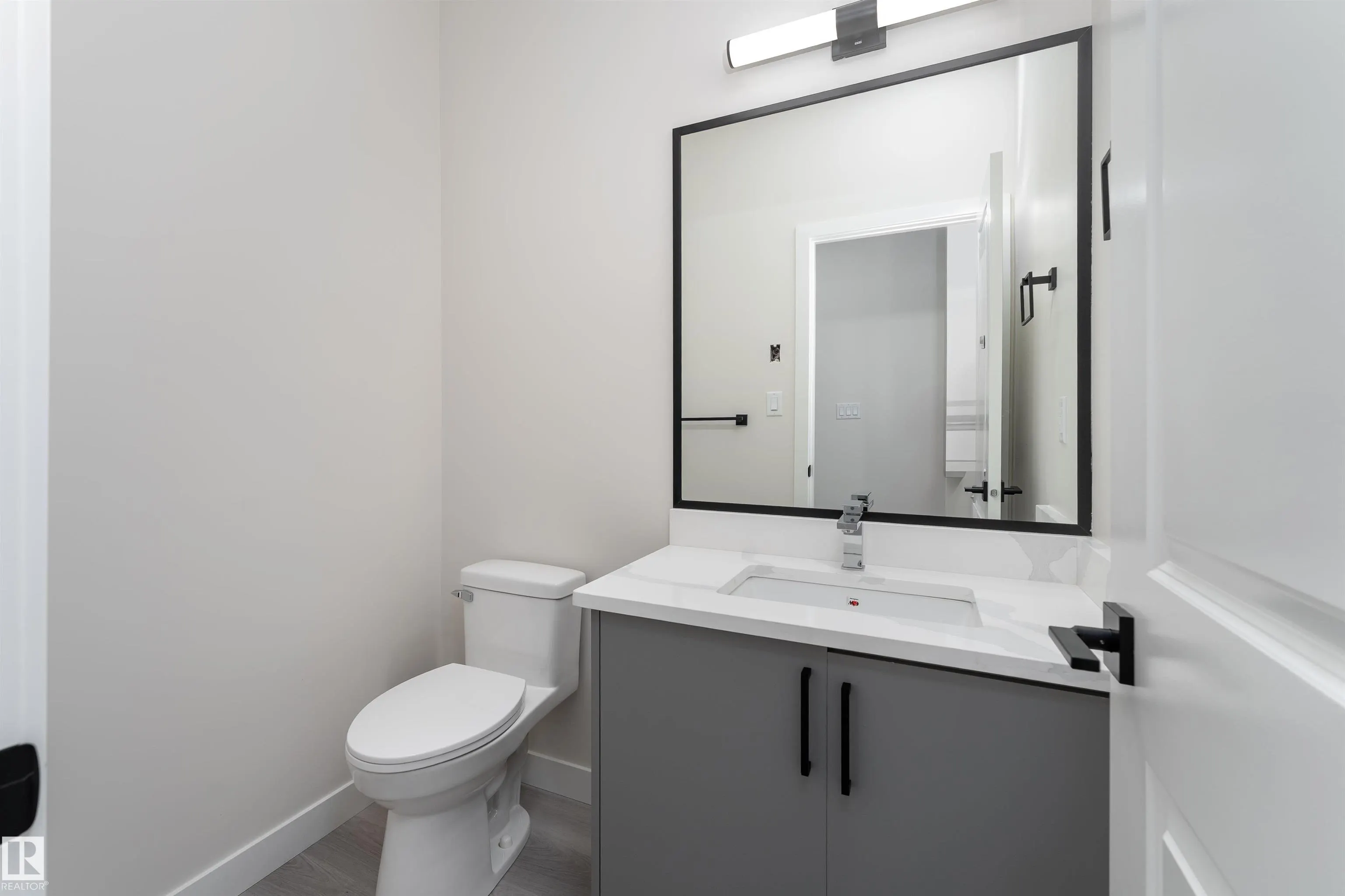 141 Pierwyck Loop