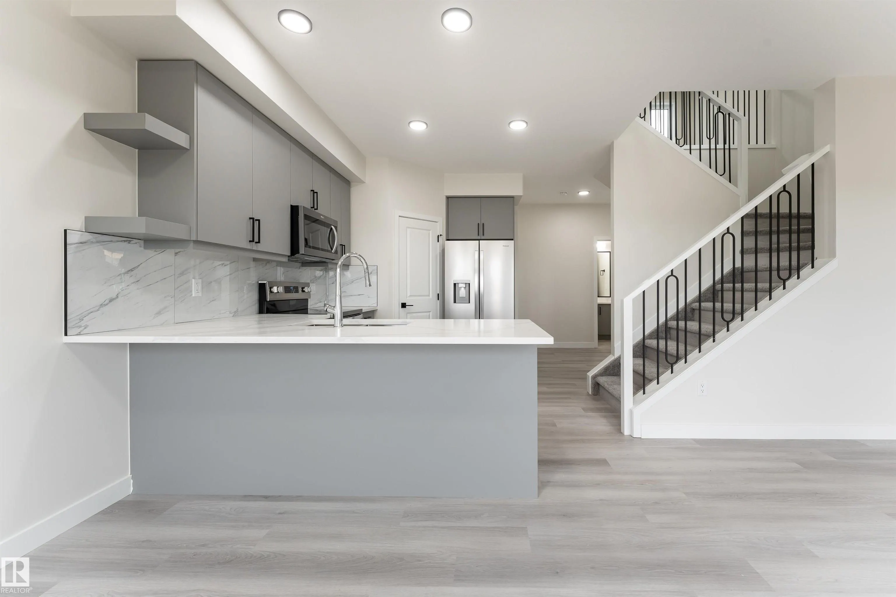 141 Pierwyck Loop