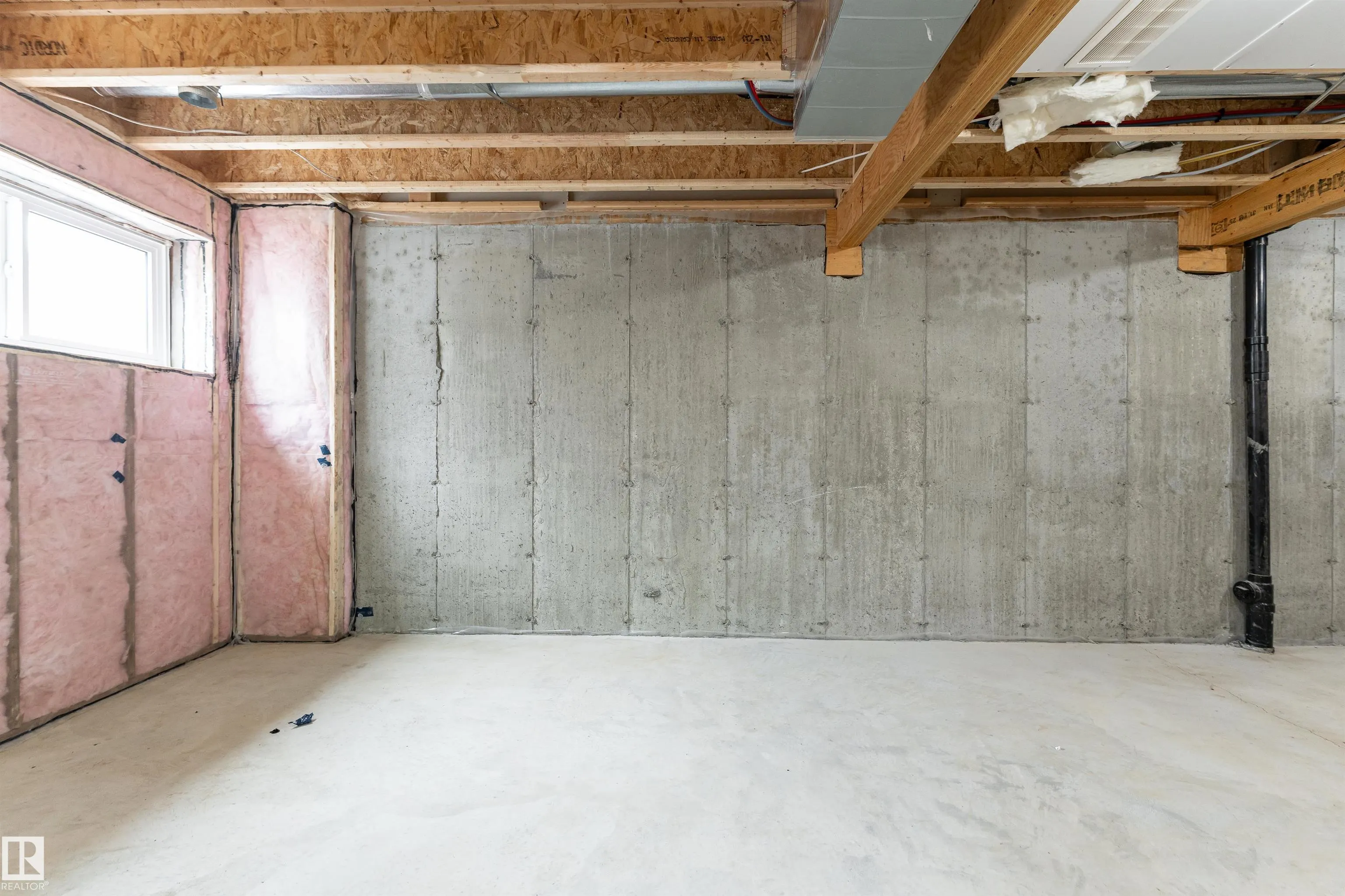 141 Pierwyck Loop
