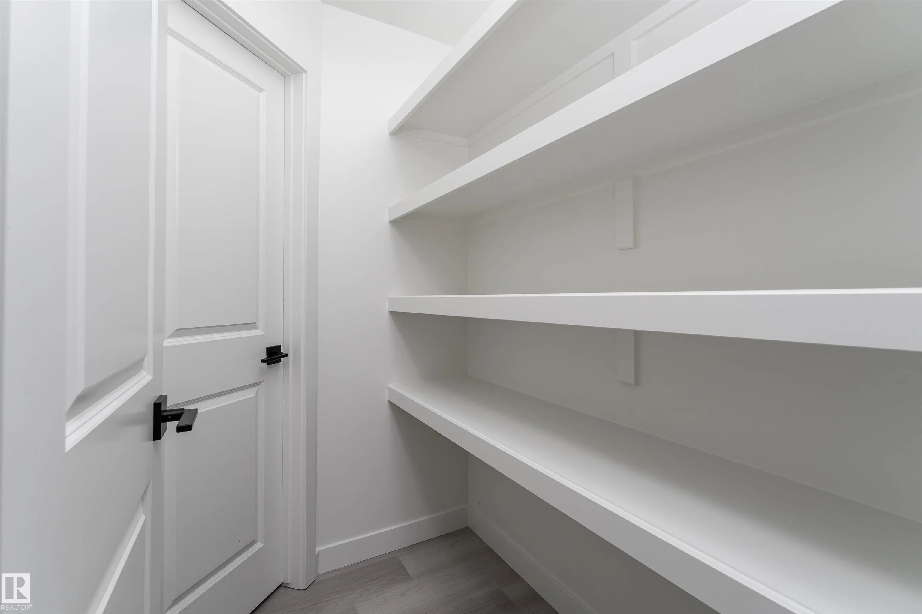 141 Pierwyck Loop