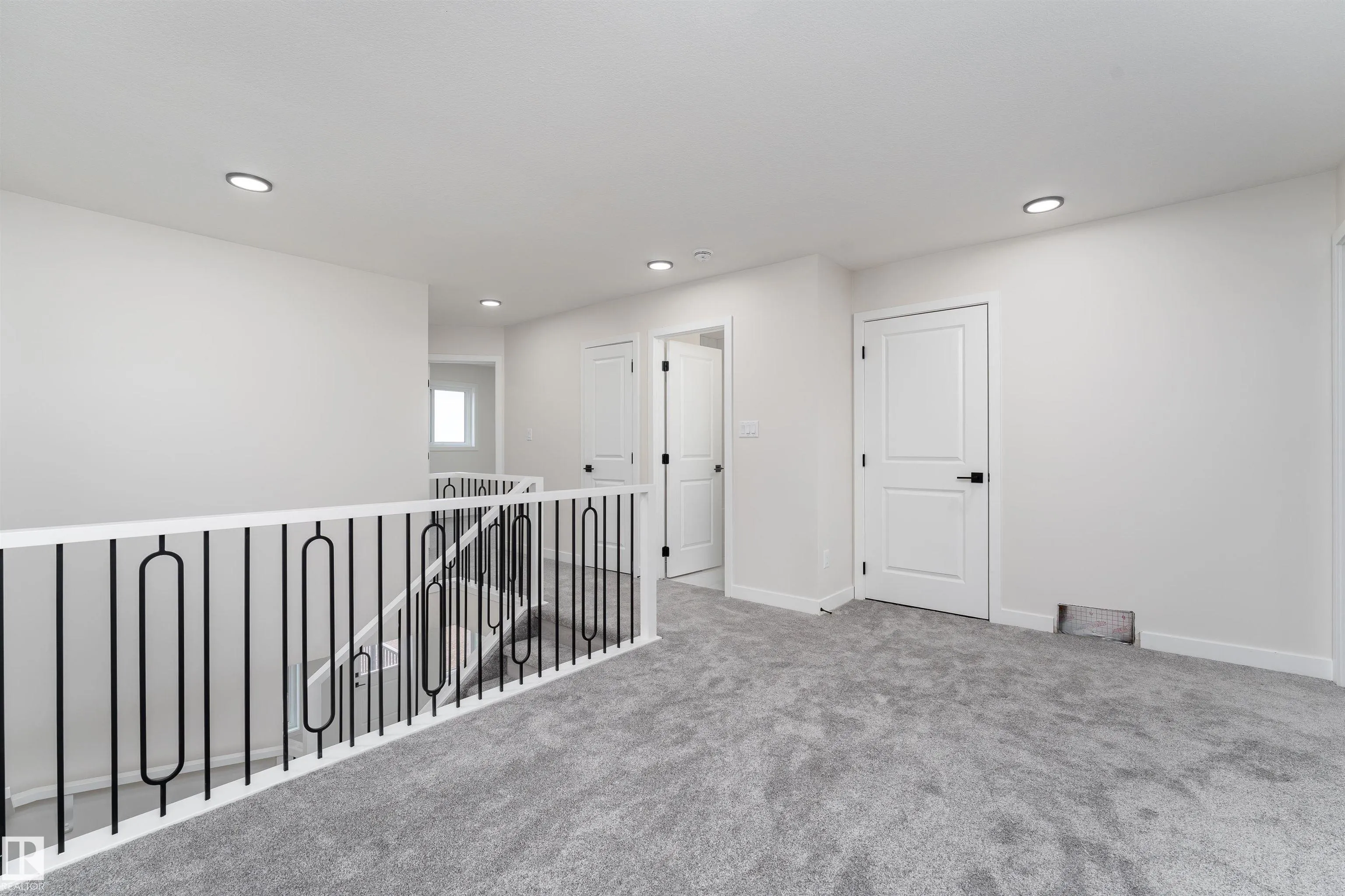 141 Pierwyck Loop