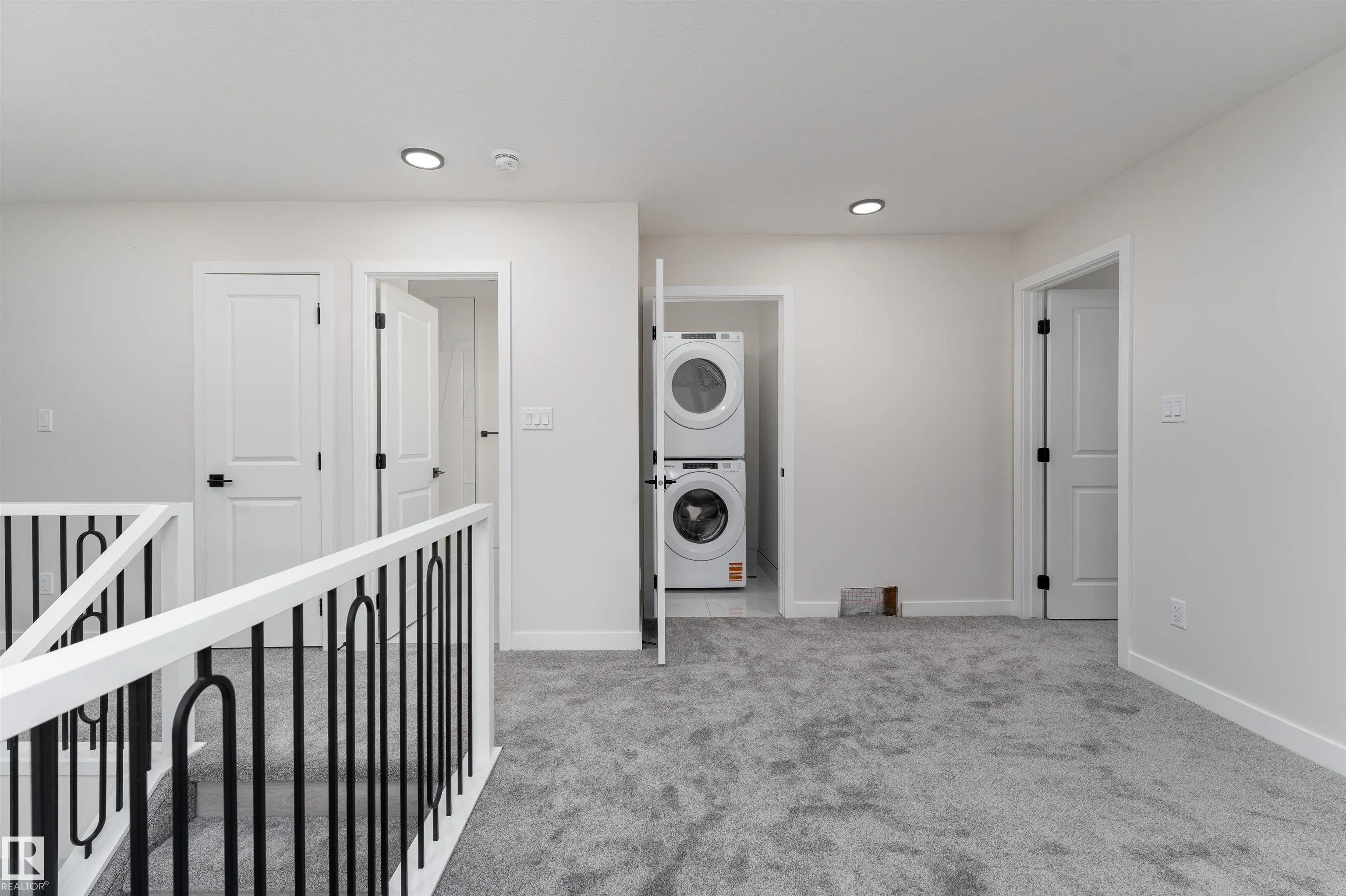 141 Pierwyck Loop