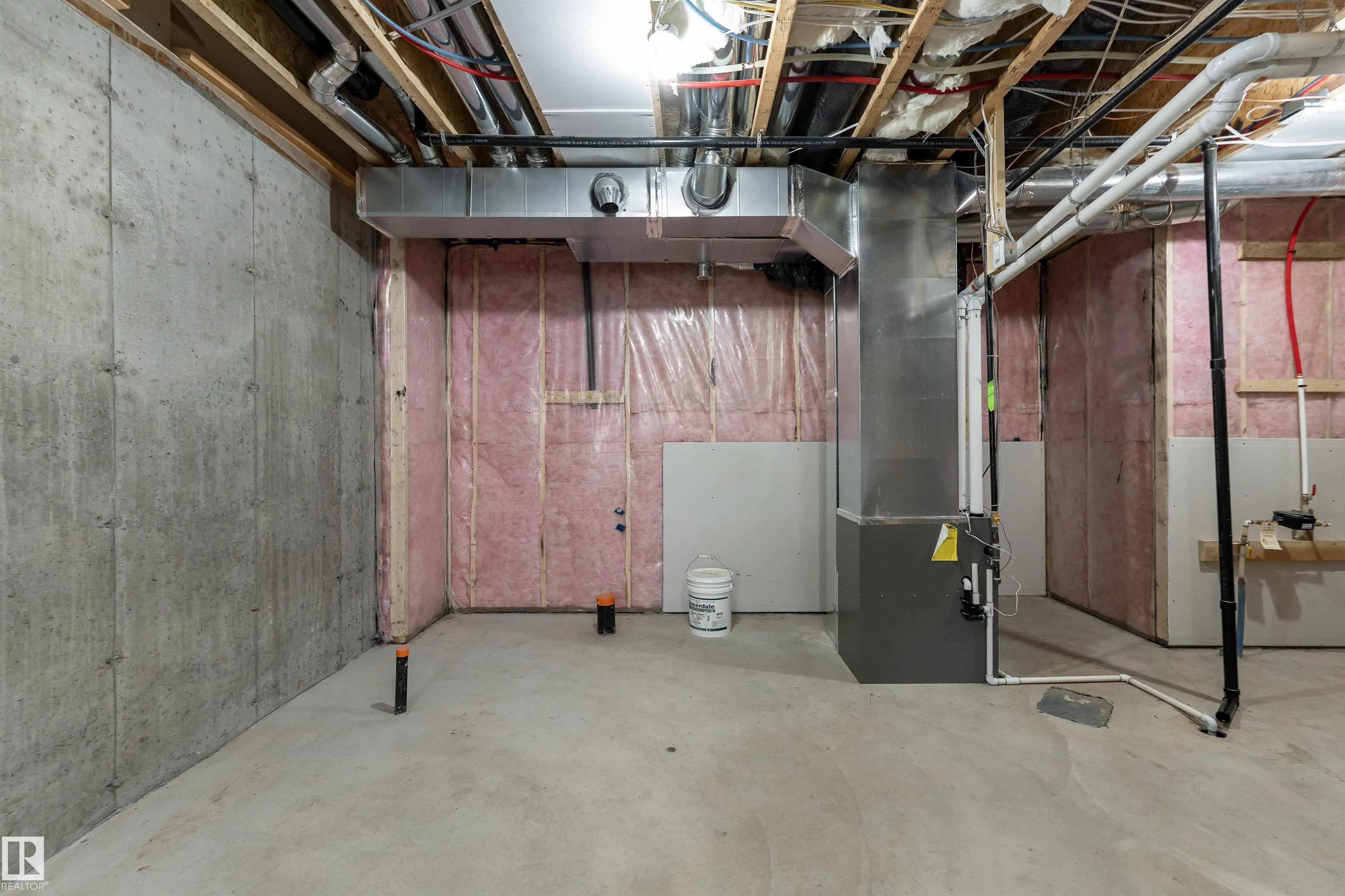 141 Pierwyck Loop