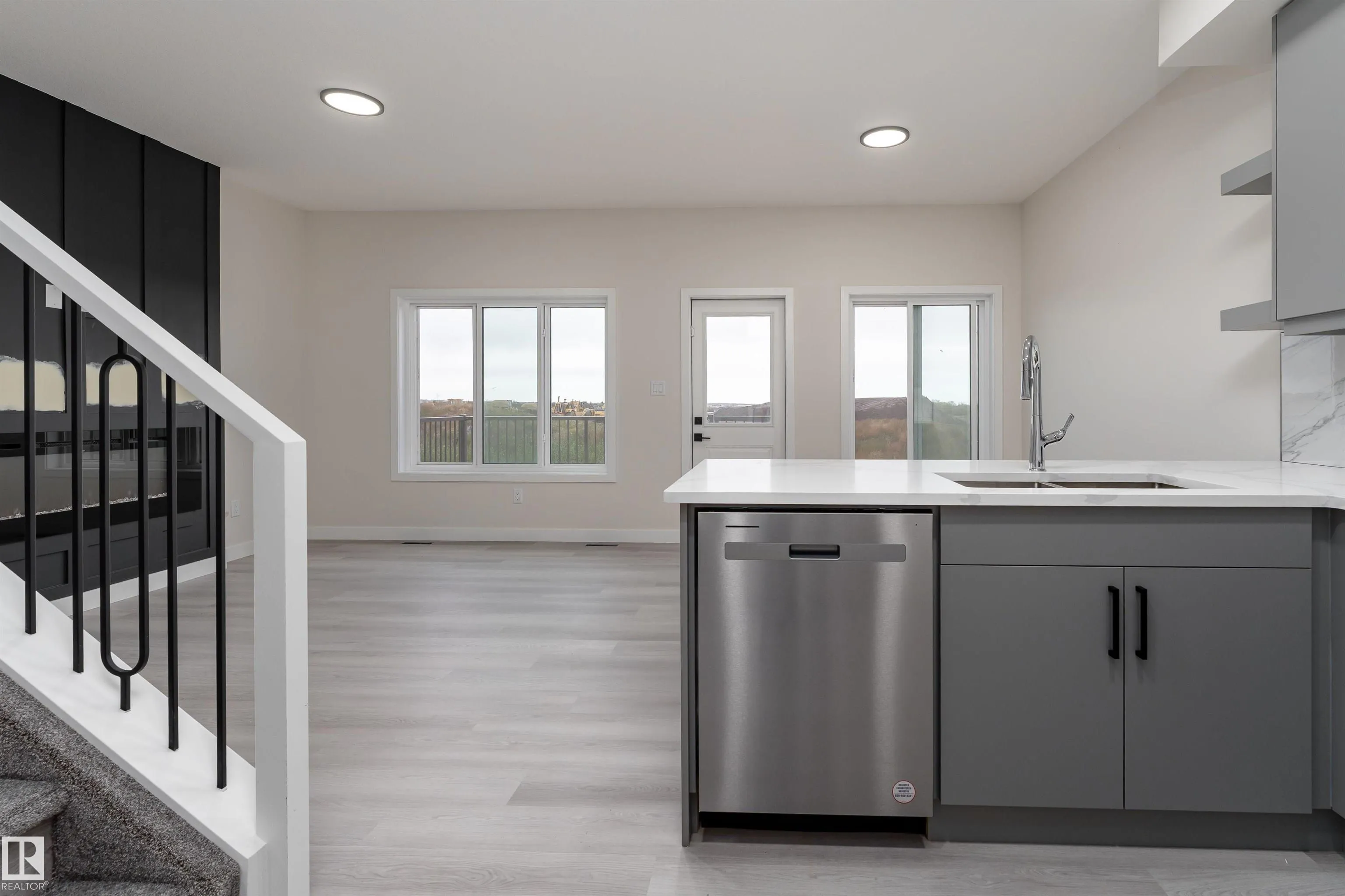 141 Pierwyck Loop