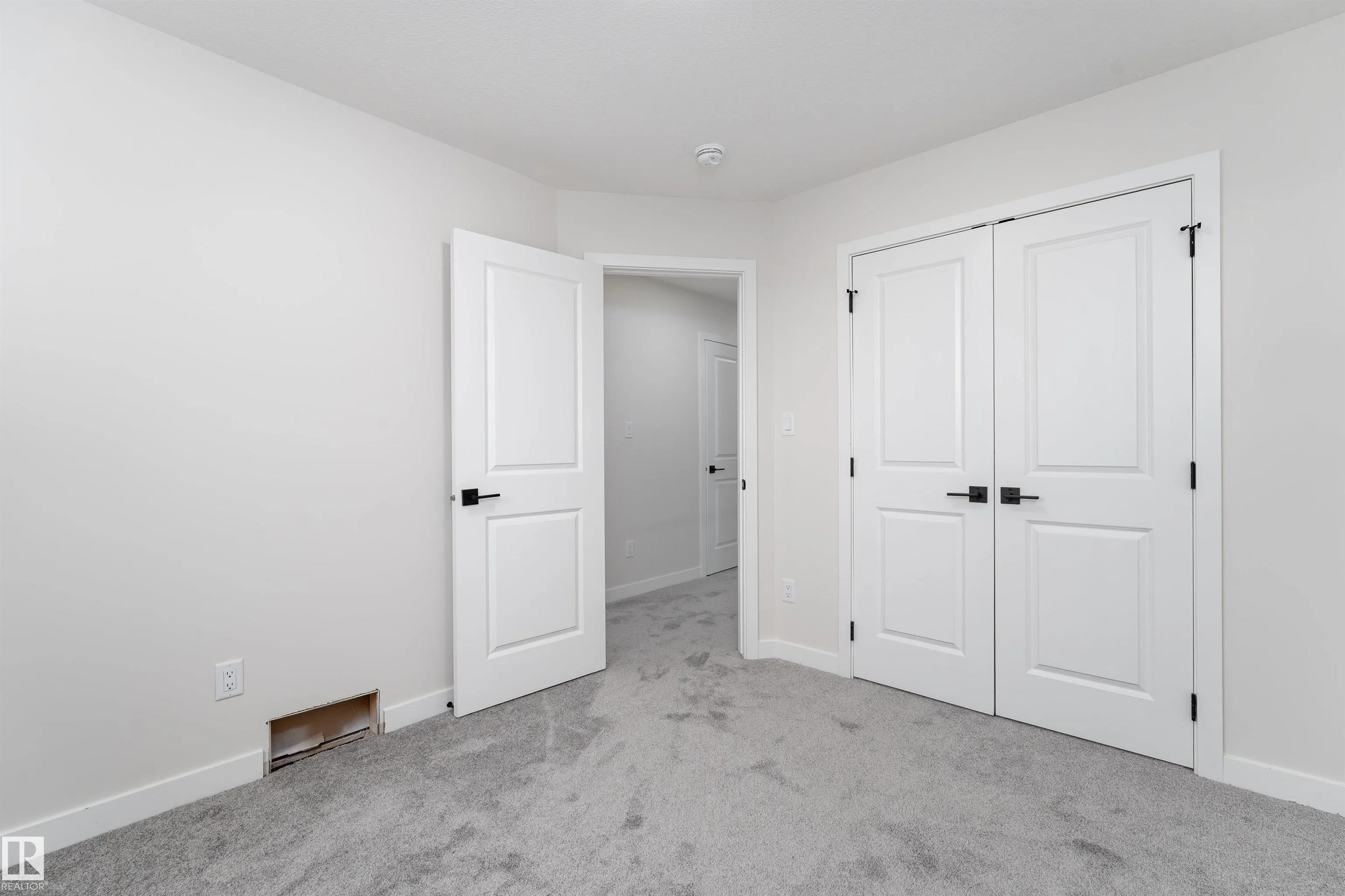 141 Pierwyck Loop