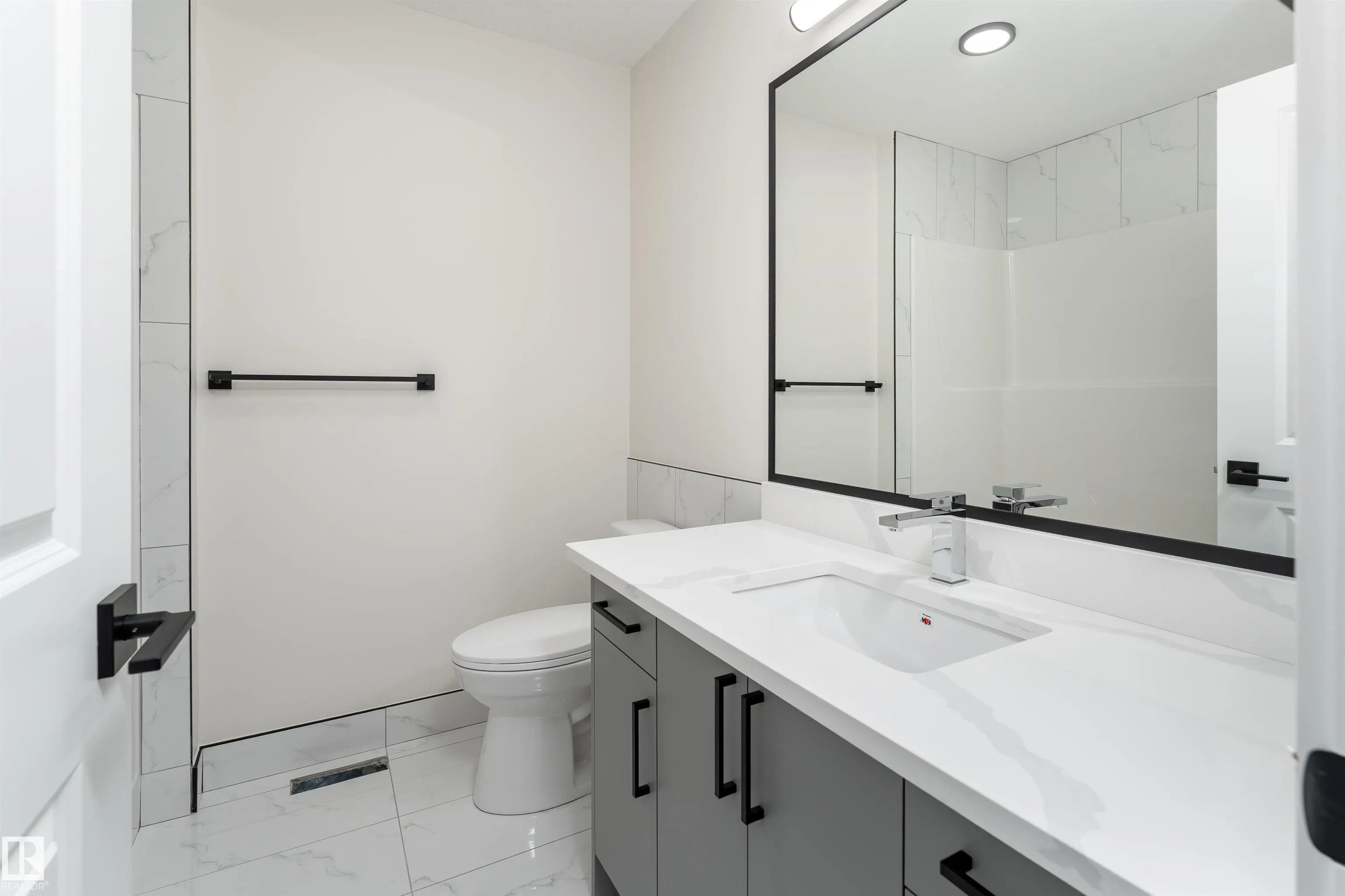 141 Pierwyck Loop